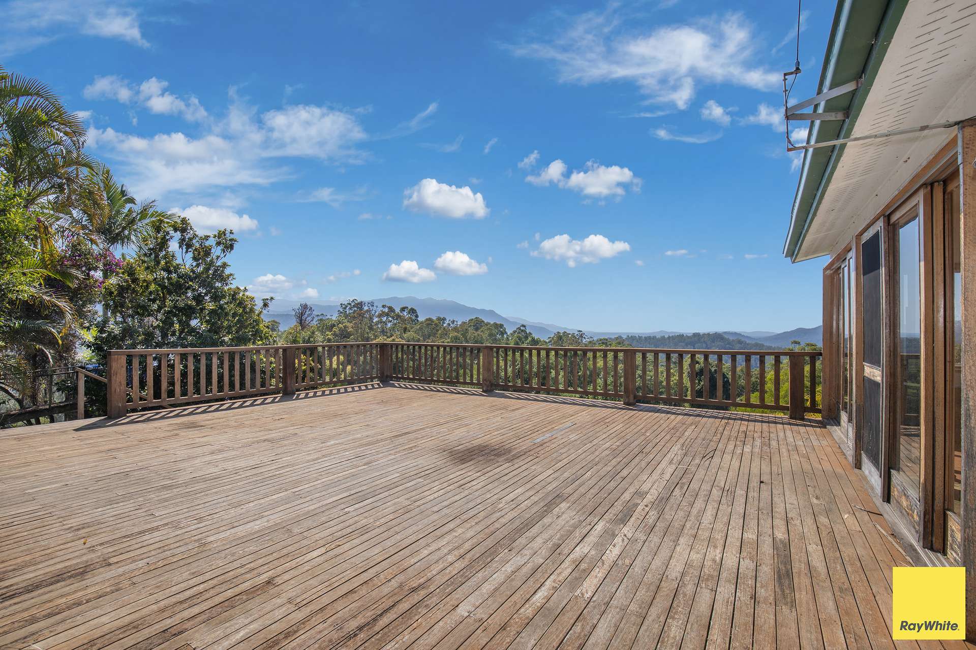 701 Darkwood Road, Thora For Sale by Farmbuy.com - image 10