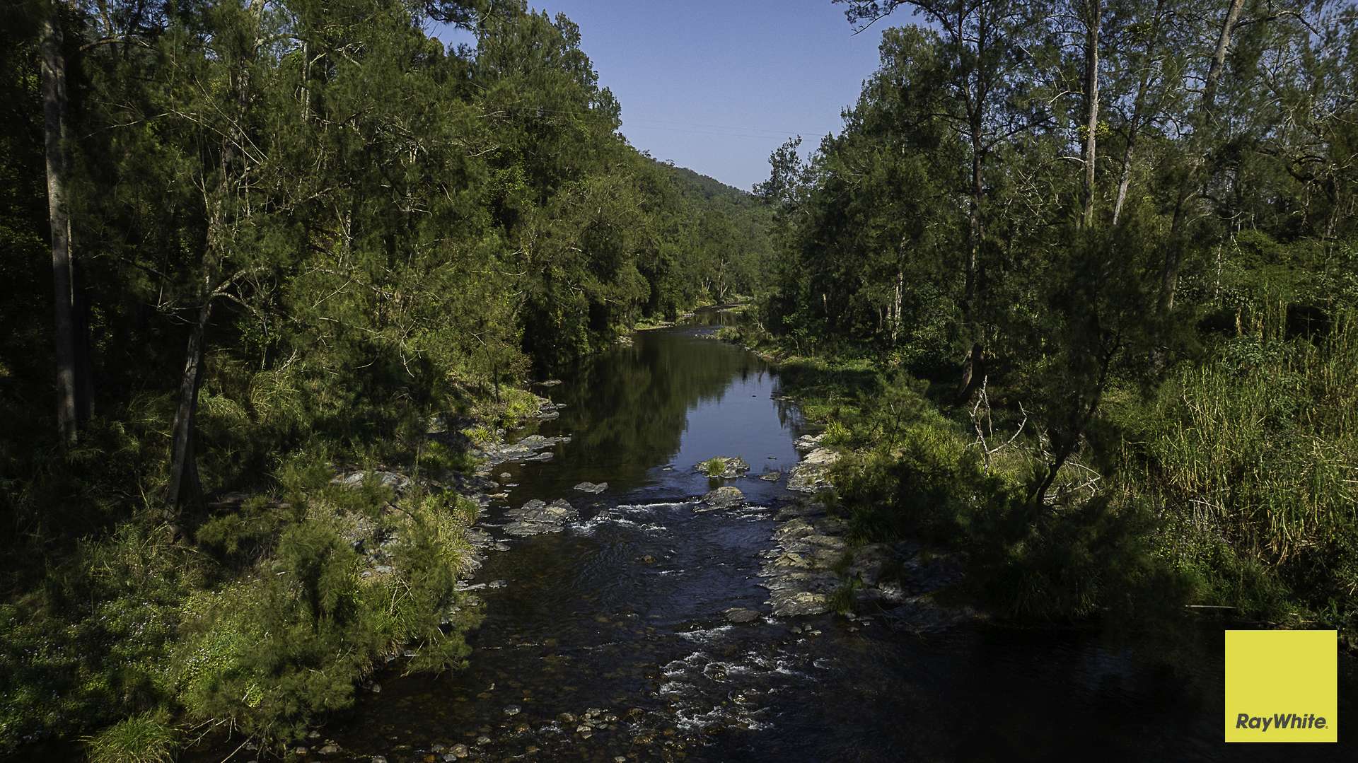 701 Darkwood Road, Thora For Sale by Farmbuy.com - image 14