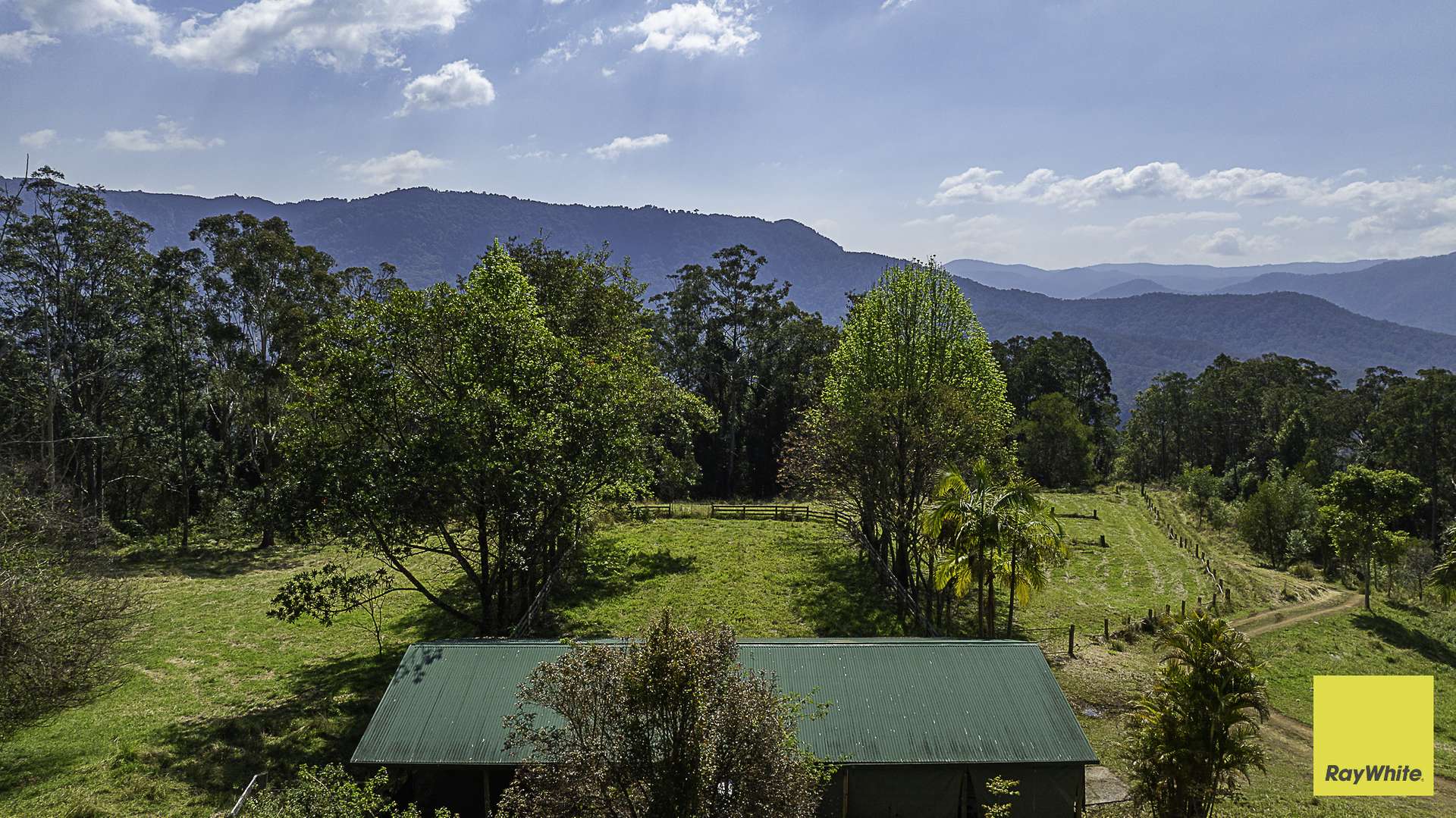 701 Darkwood Road, Thora For Sale by Farmbuy.com - image 22