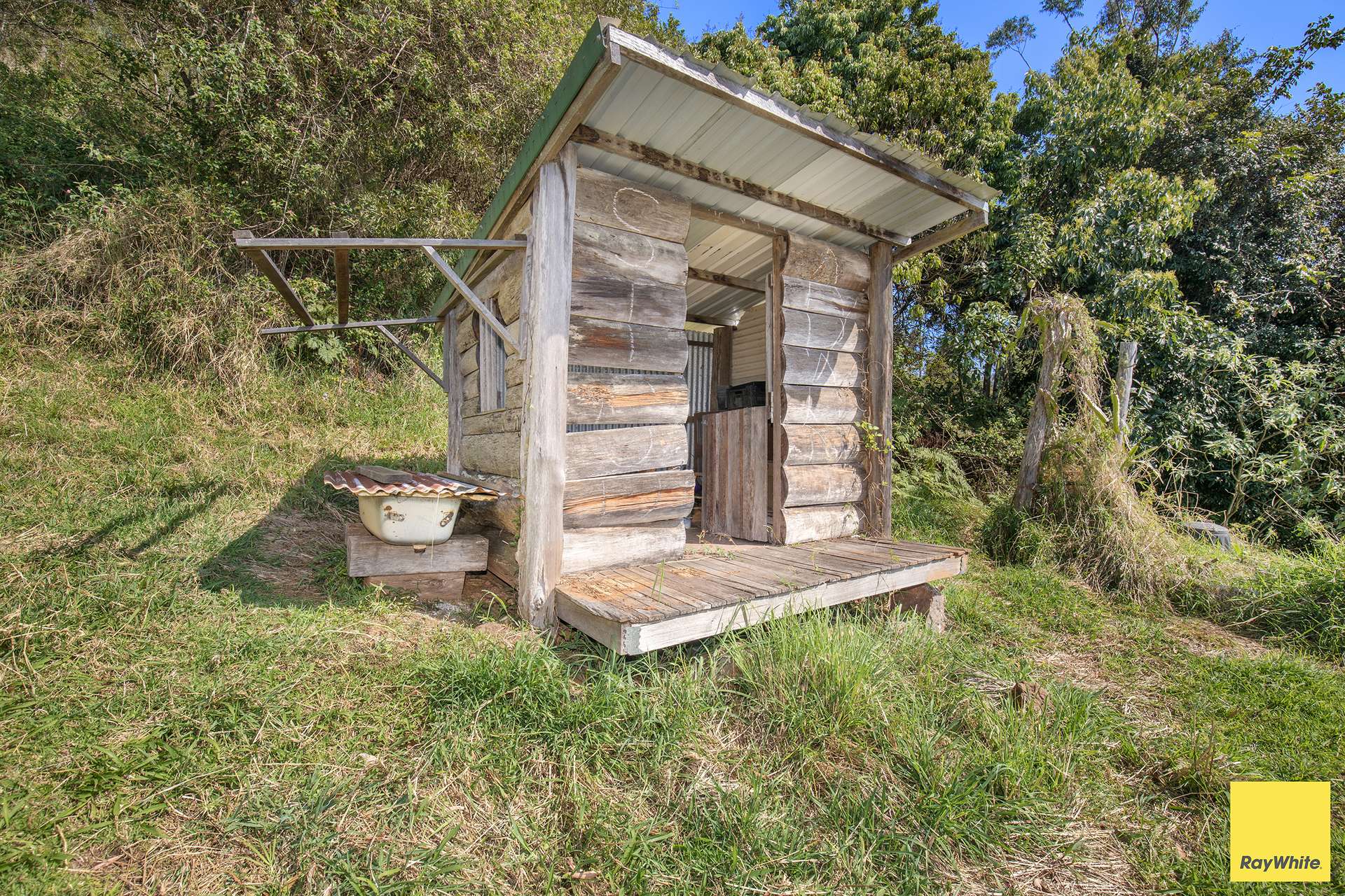 701 Darkwood Road, Thora For Sale by Farmbuy.com - image 25
