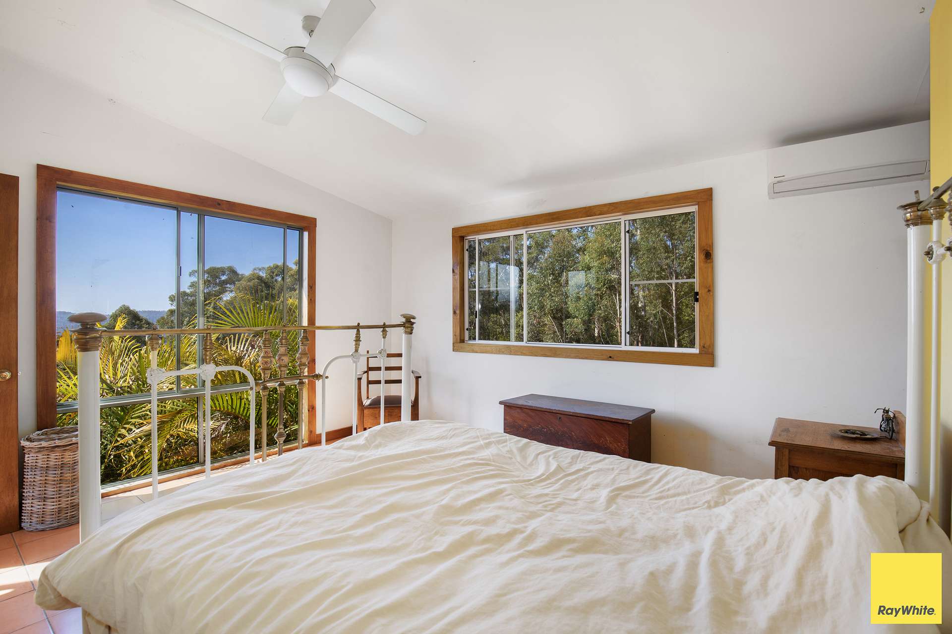 701 Darkwood Road, Thora For Sale by Farmbuy.com - image 6