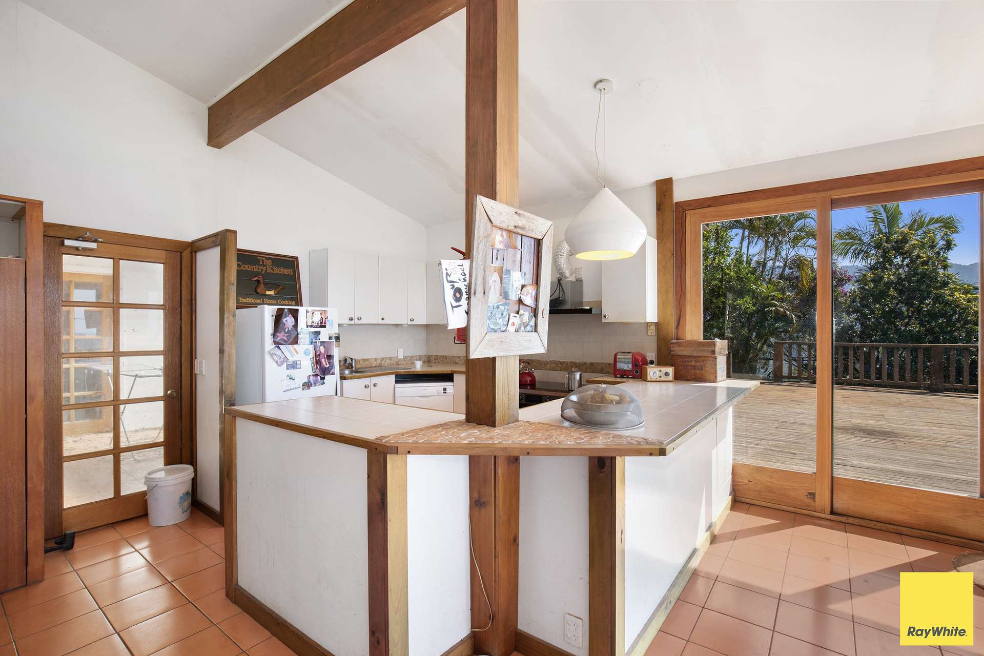 701 Darkwood Road, Thora For Sale by Farmbuy.com - image 8