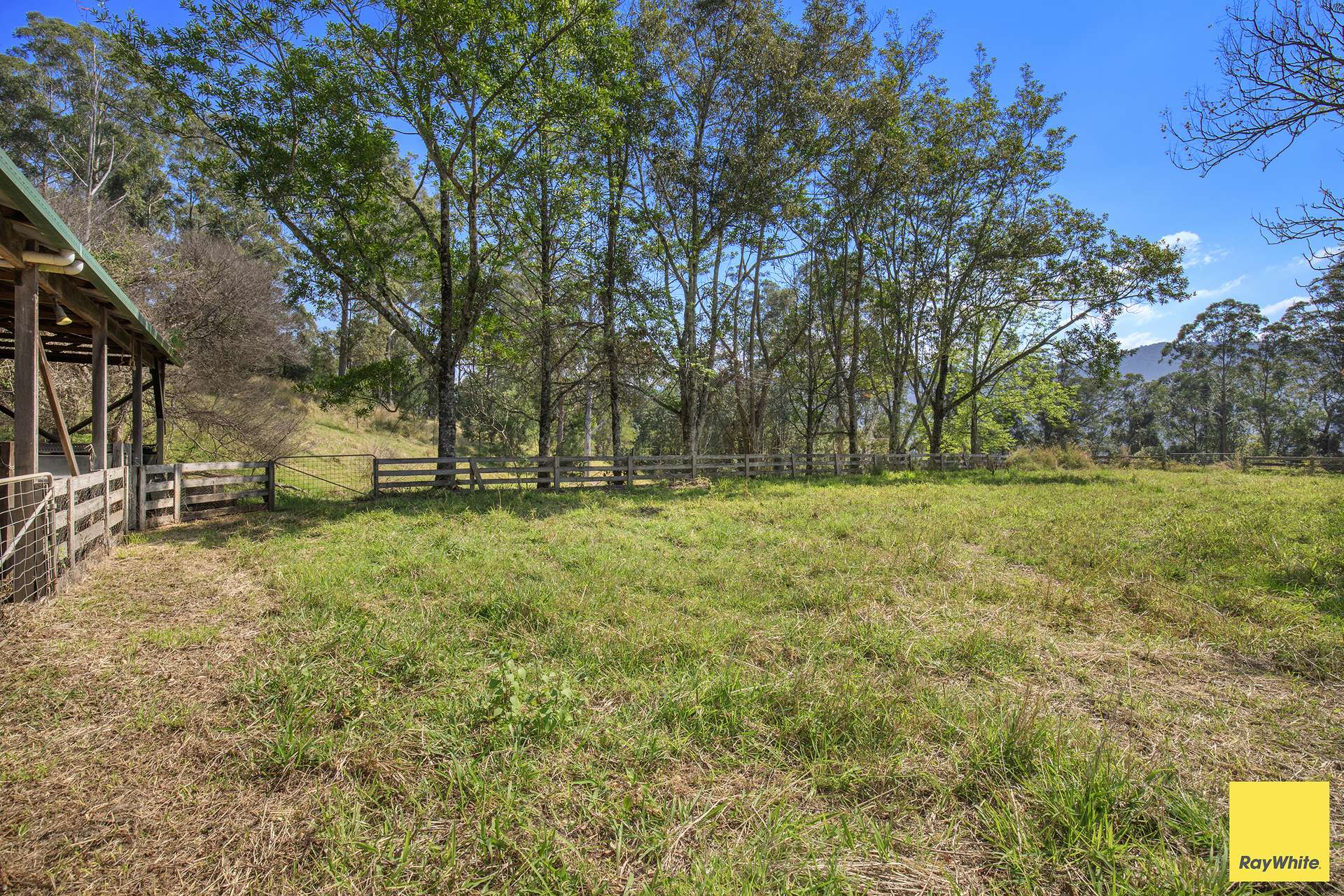 701 Darkwood Road, Thora For Sale by Farmbuy.com - image 23