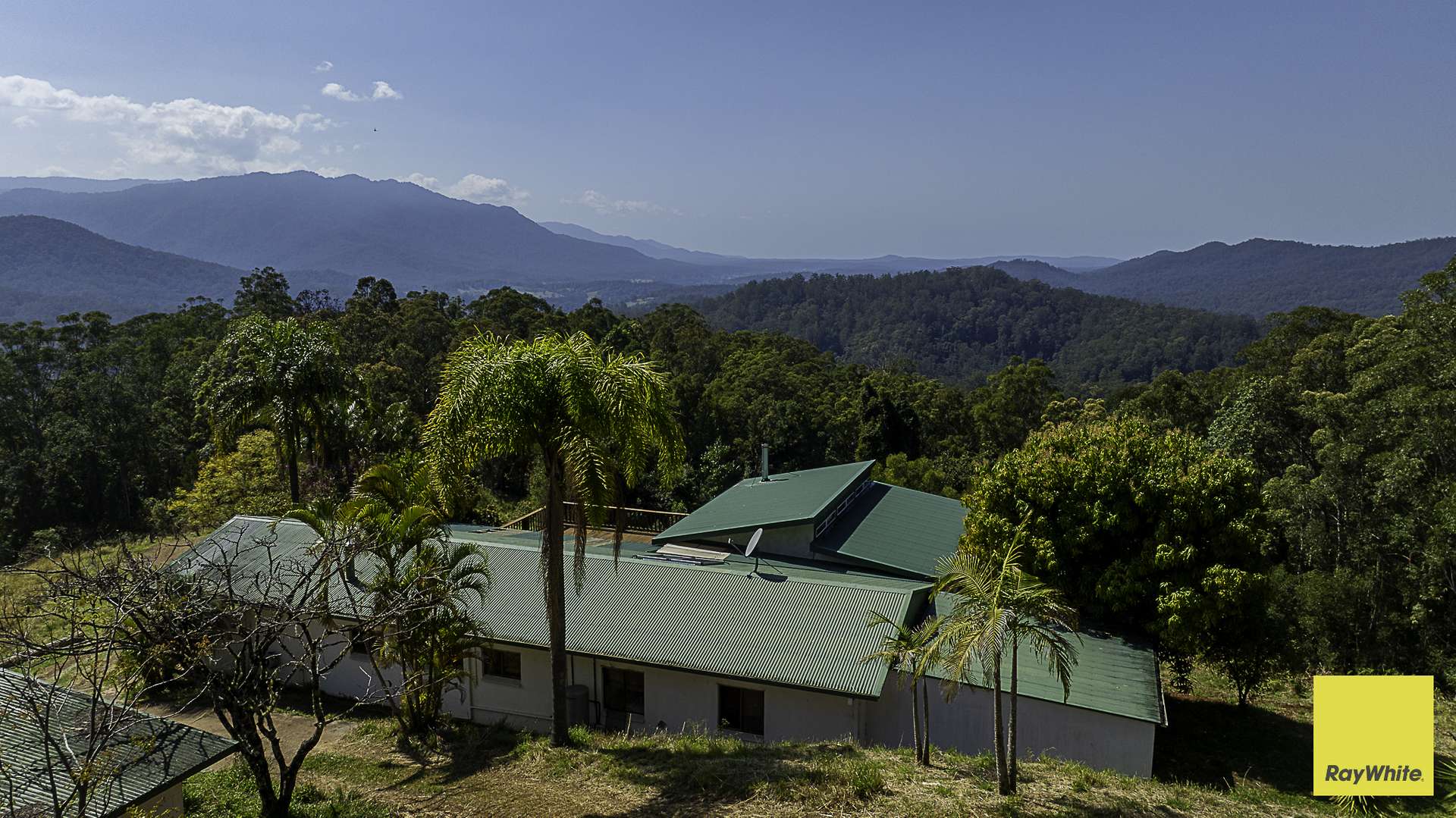 701 Darkwood Road, Thora For Sale by Farmbuy.com - image 12