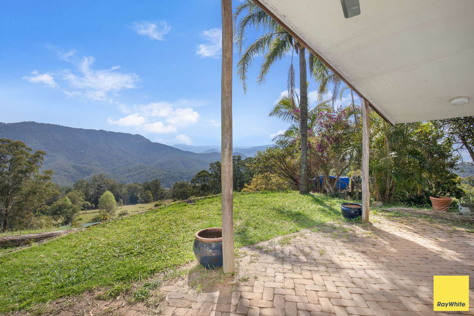 701 Darkwood Road, Thora For Sale by Farmbuy.com - image 11