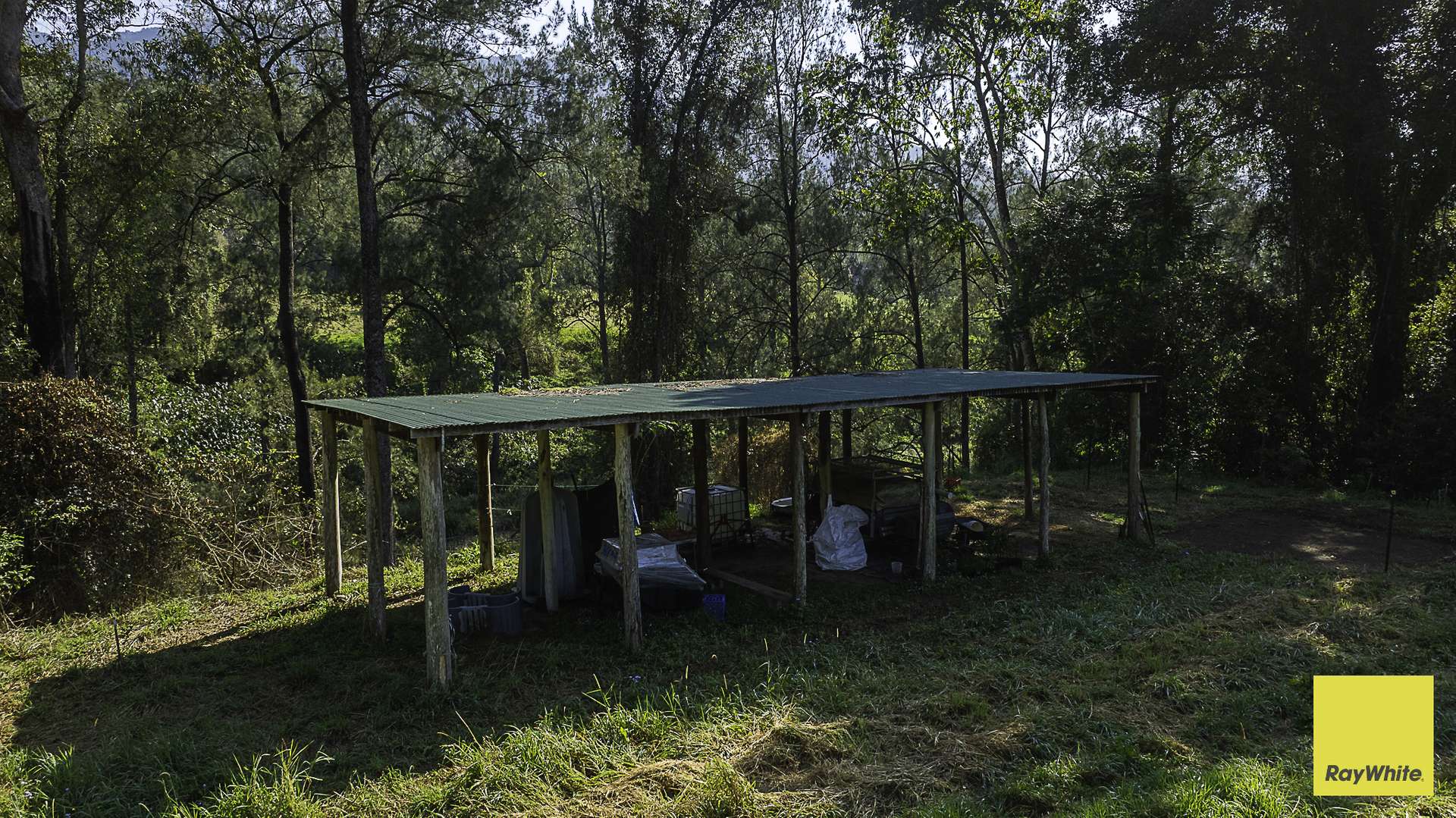 701 Darkwood Road, Thora For Sale by Farmbuy.com - image 20