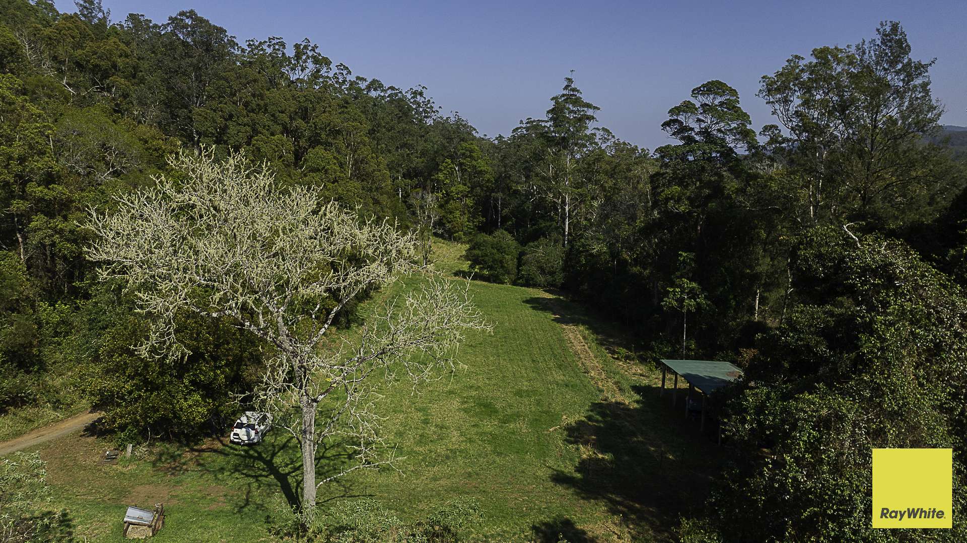 701 Darkwood Road, Thora For Sale by Farmbuy.com - image 26