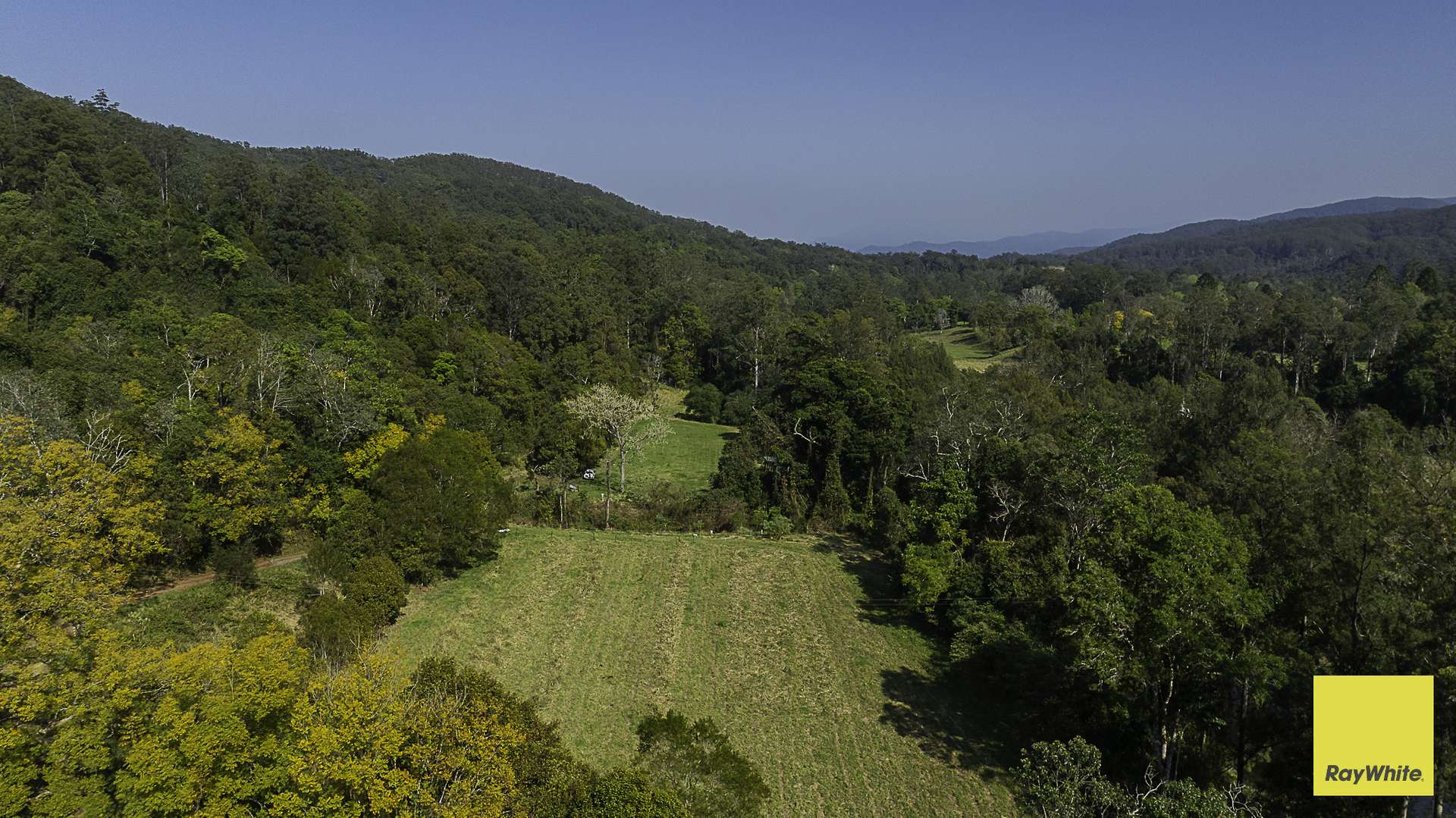 701 Darkwood Road, Thora For Sale by Farmbuy.com - image 27