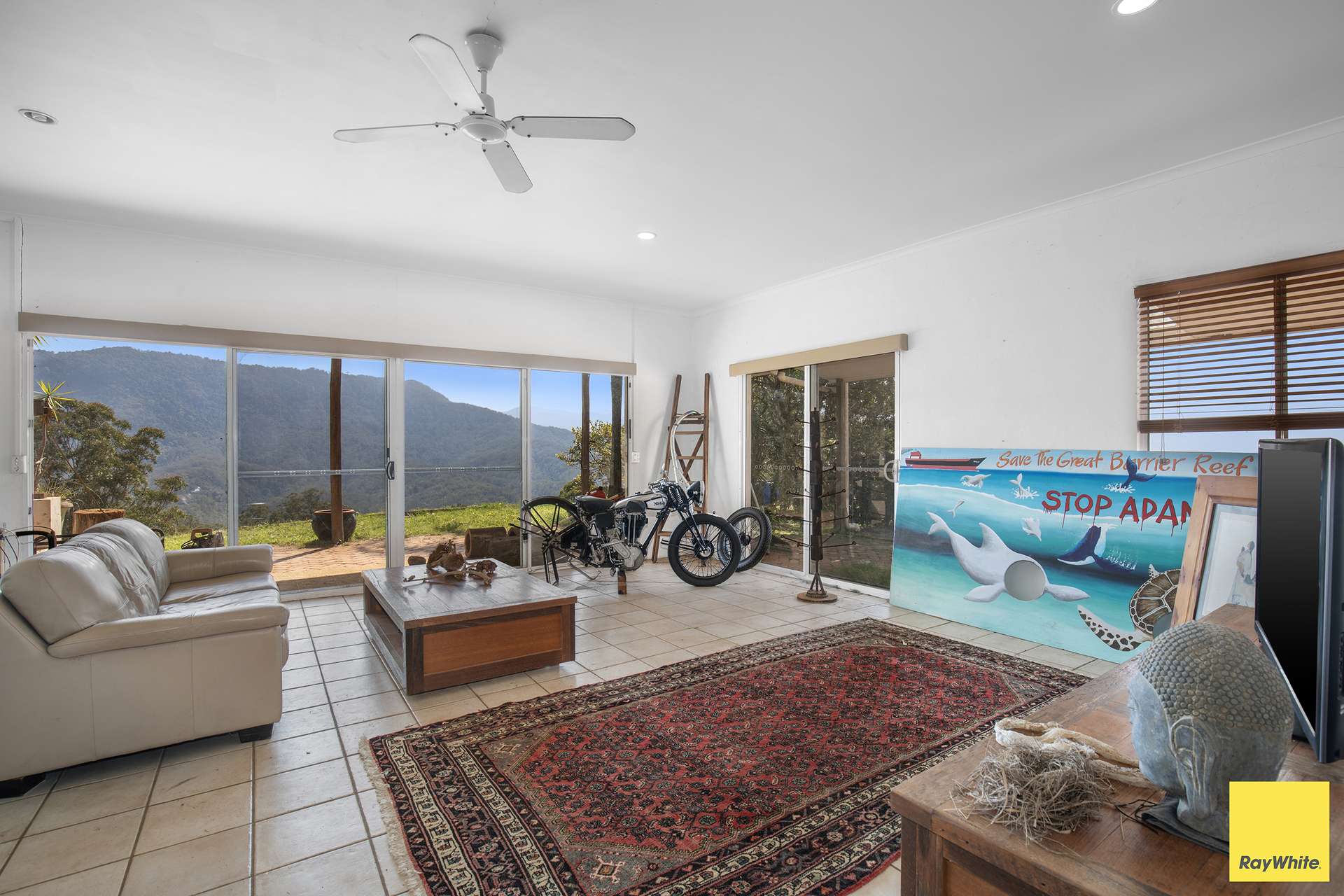 701 Darkwood Road, Thora For Sale by Farmbuy.com - image 5