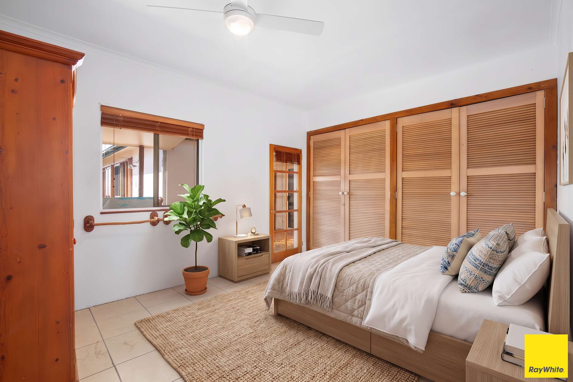 701 Darkwood Road, Thora For Sale by Farmbuy.com - image 4