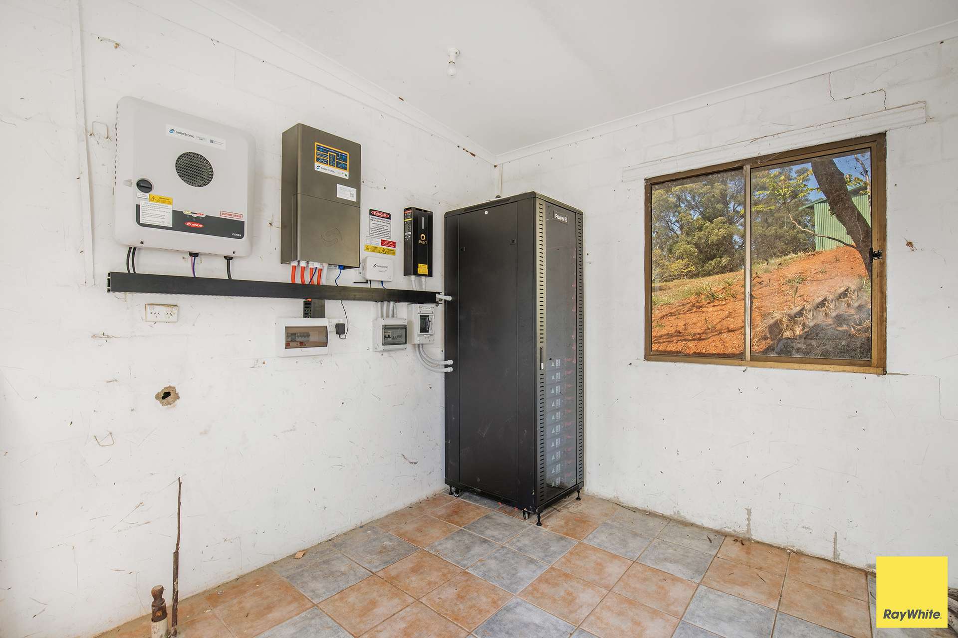 701 Darkwood Road, Thora For Sale by Farmbuy.com - image 19