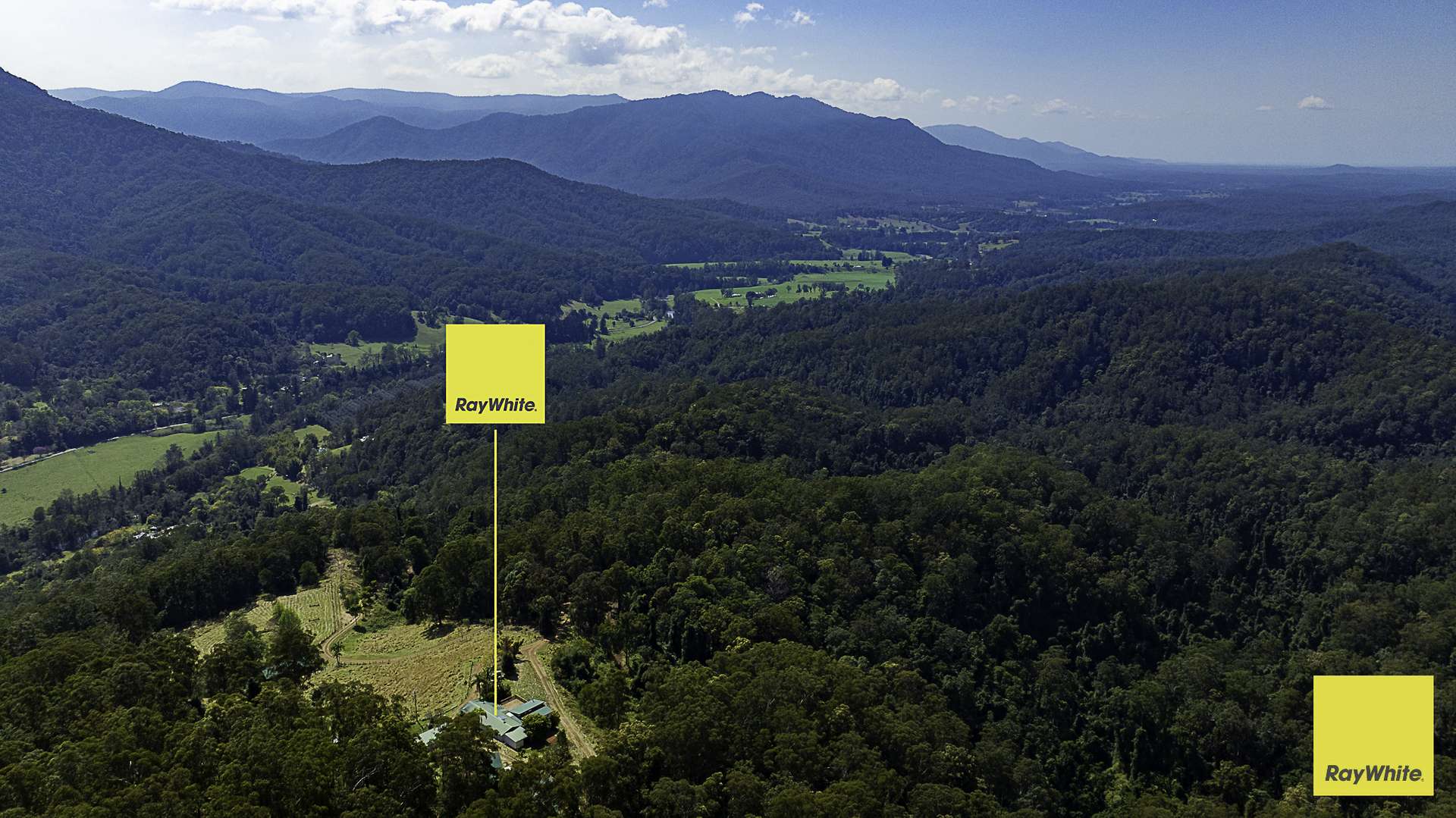 701 Darkwood Road, Thora For Sale by Farmbuy.com - image 31