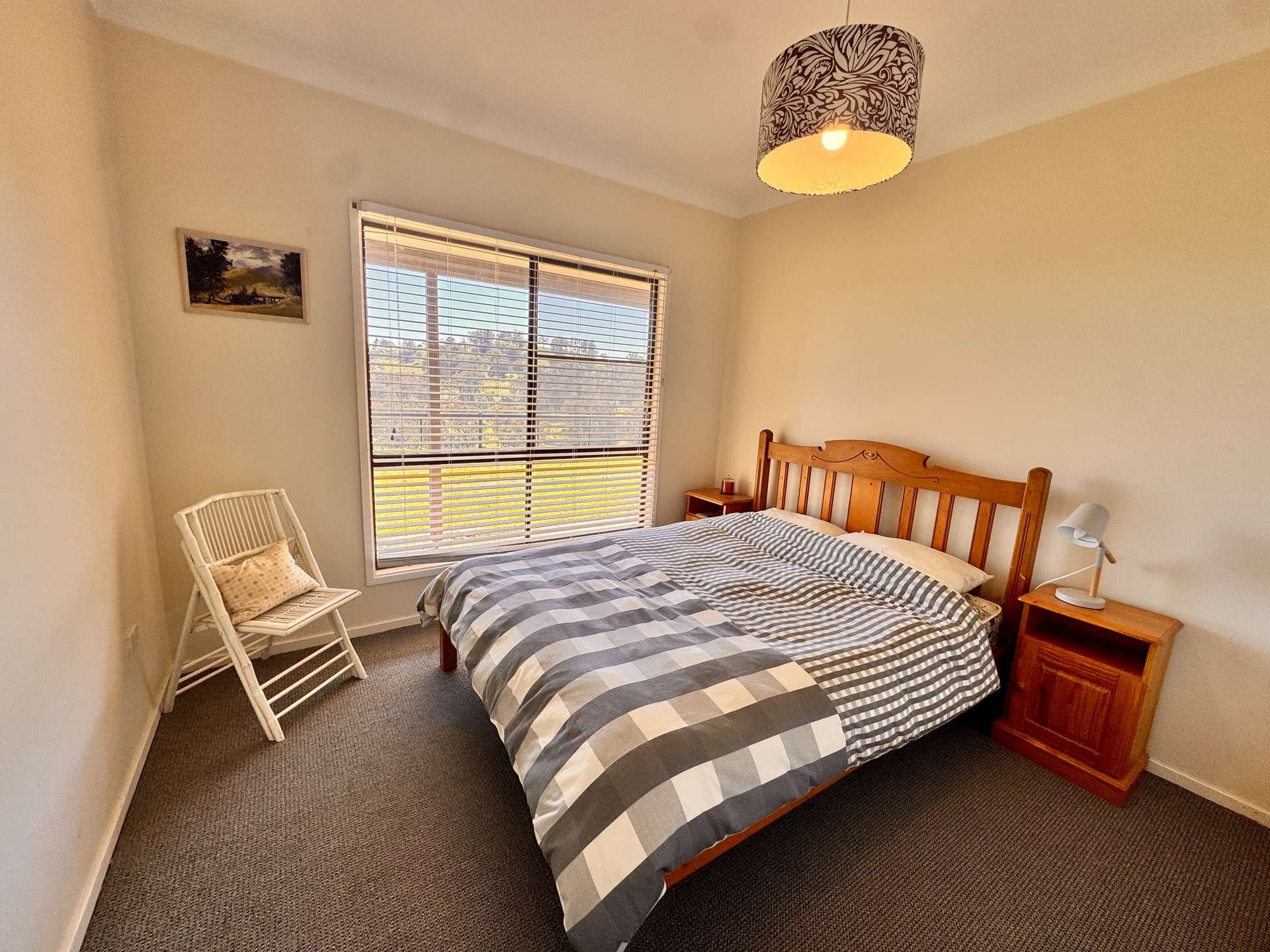 "Sunset Ridge" 840 Tomalla Road Omadale Via, Scone For Sale by Farmbuy.com - image 12