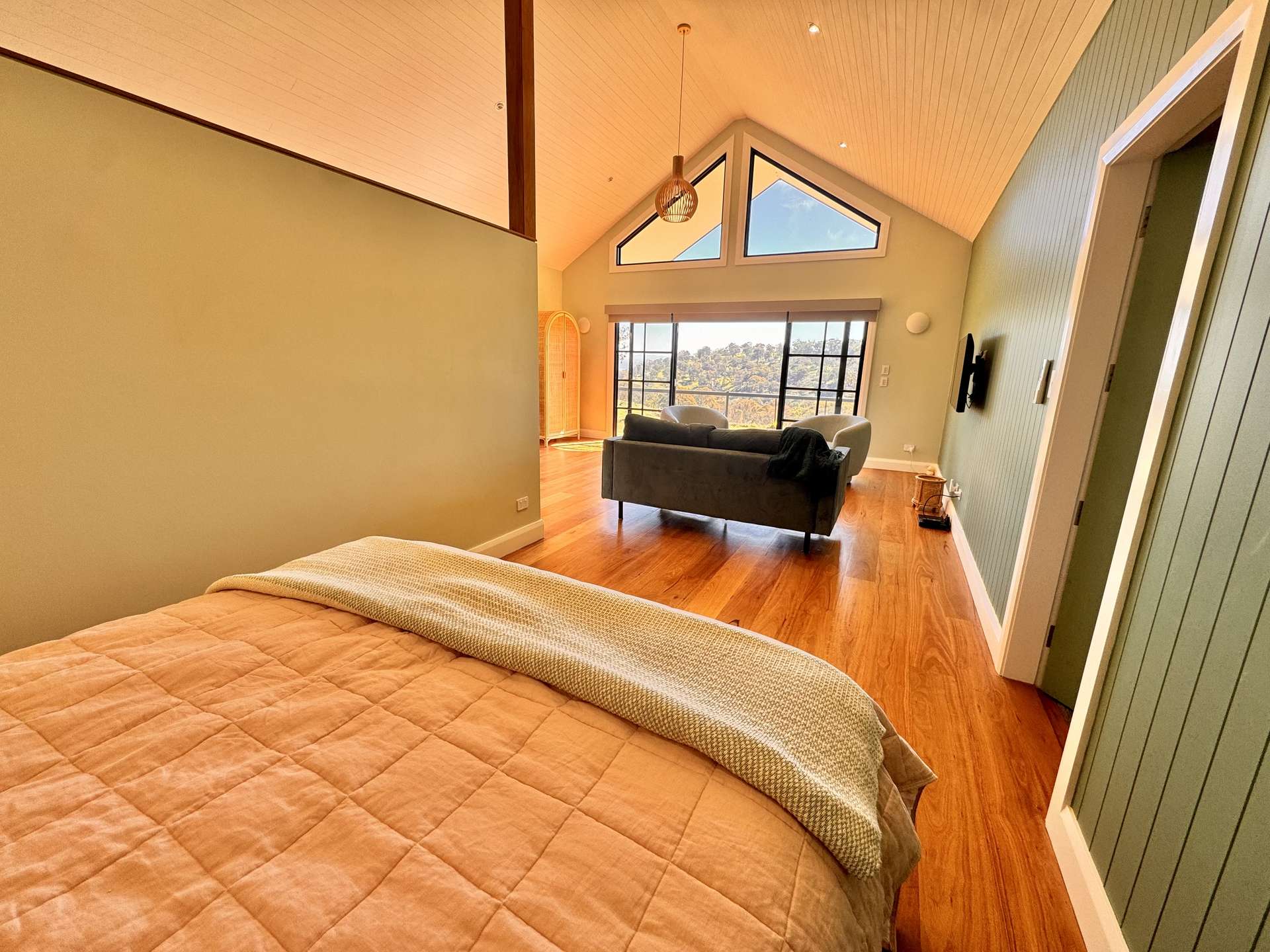 "Sunset Ridge" 840 Tomalla Road Omadale Via, Scone For Sale by Farmbuy.com - image 9
