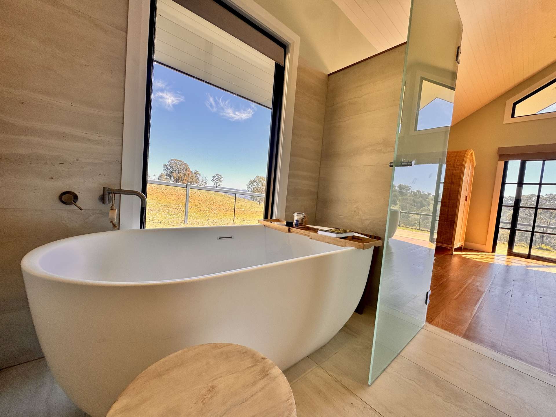 "Sunset Ridge" 840 Tomalla Road Omadale Via, Scone For Sale by Farmbuy.com - image 8