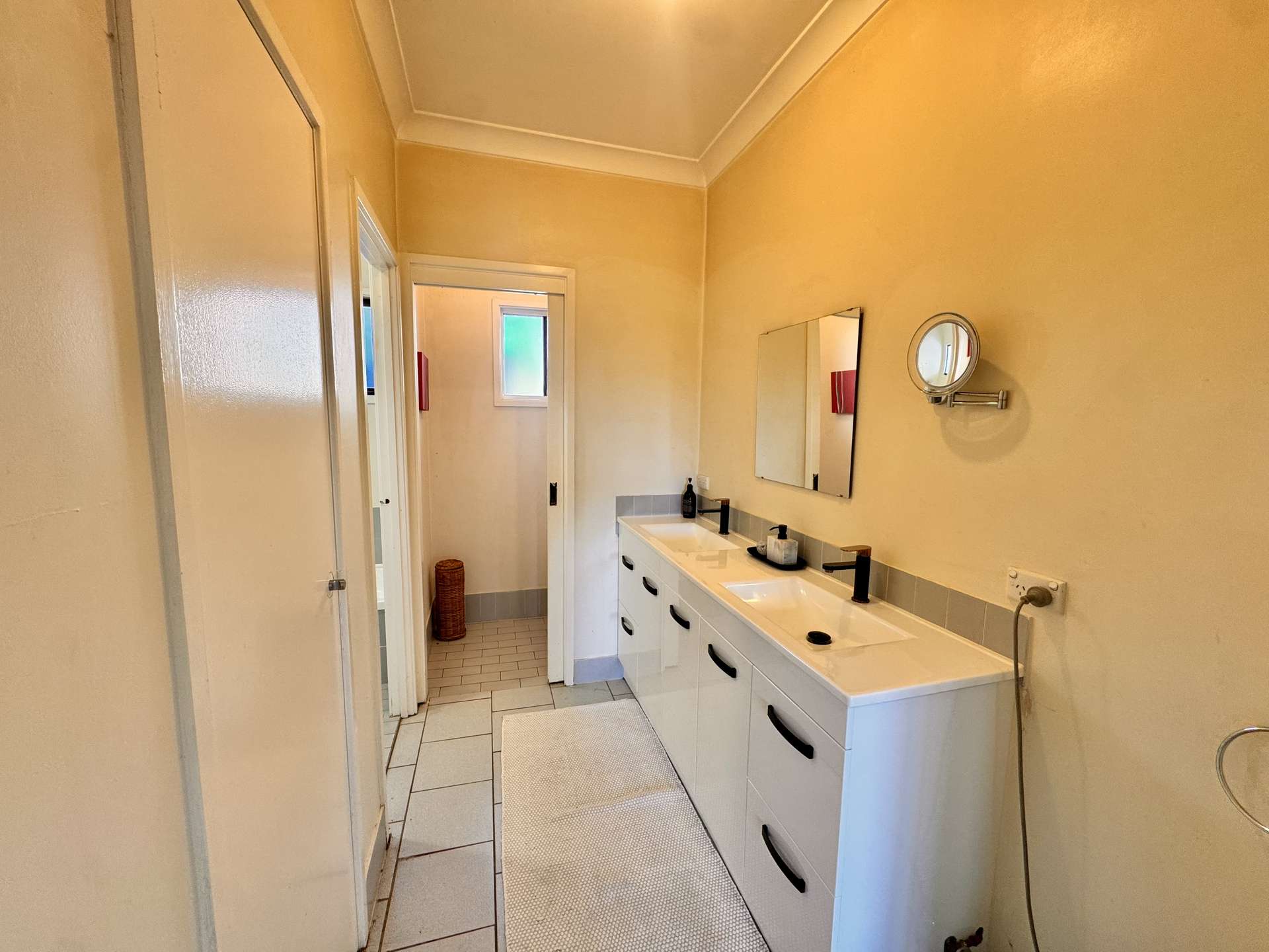 "Sunset Ridge" 840 Tomalla Road Omadale Via, Scone For Sale by Farmbuy.com - image 14