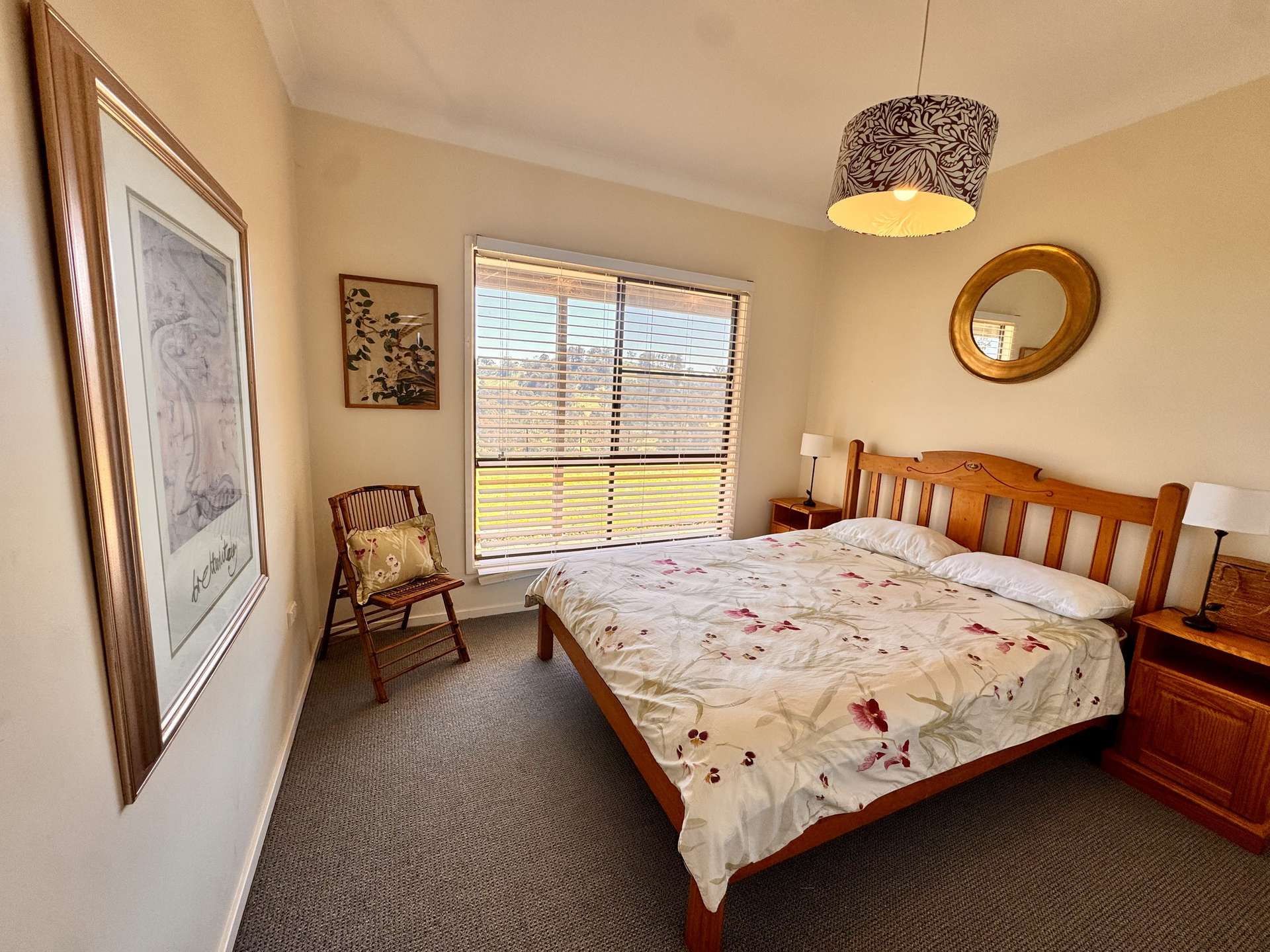 "Sunset Ridge" 840 Tomalla Road Omadale Via, Scone For Sale by Farmbuy.com - image 13
