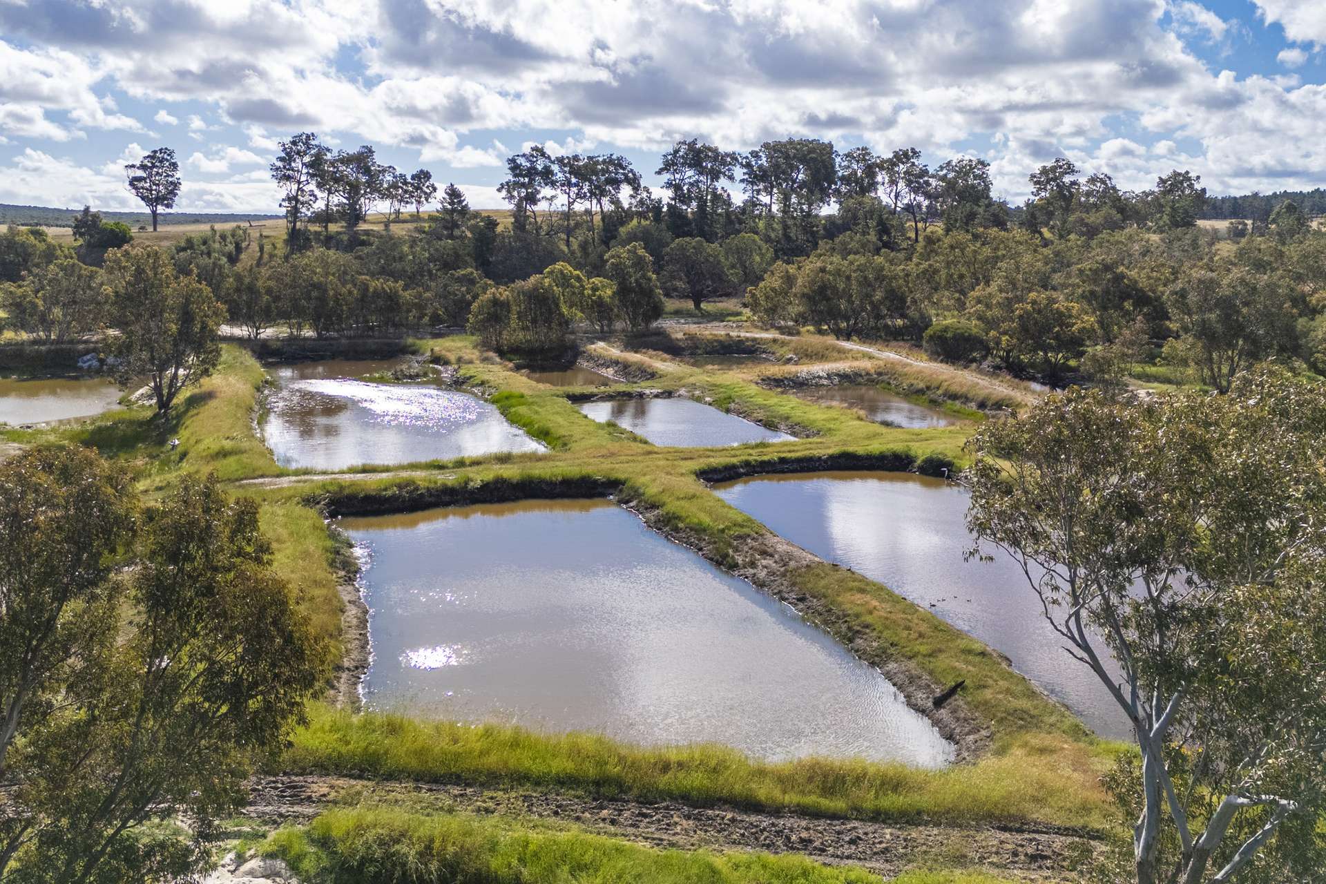 1129 Bennies Road, Cowalla For Sale by Farmbuy.com - image 2