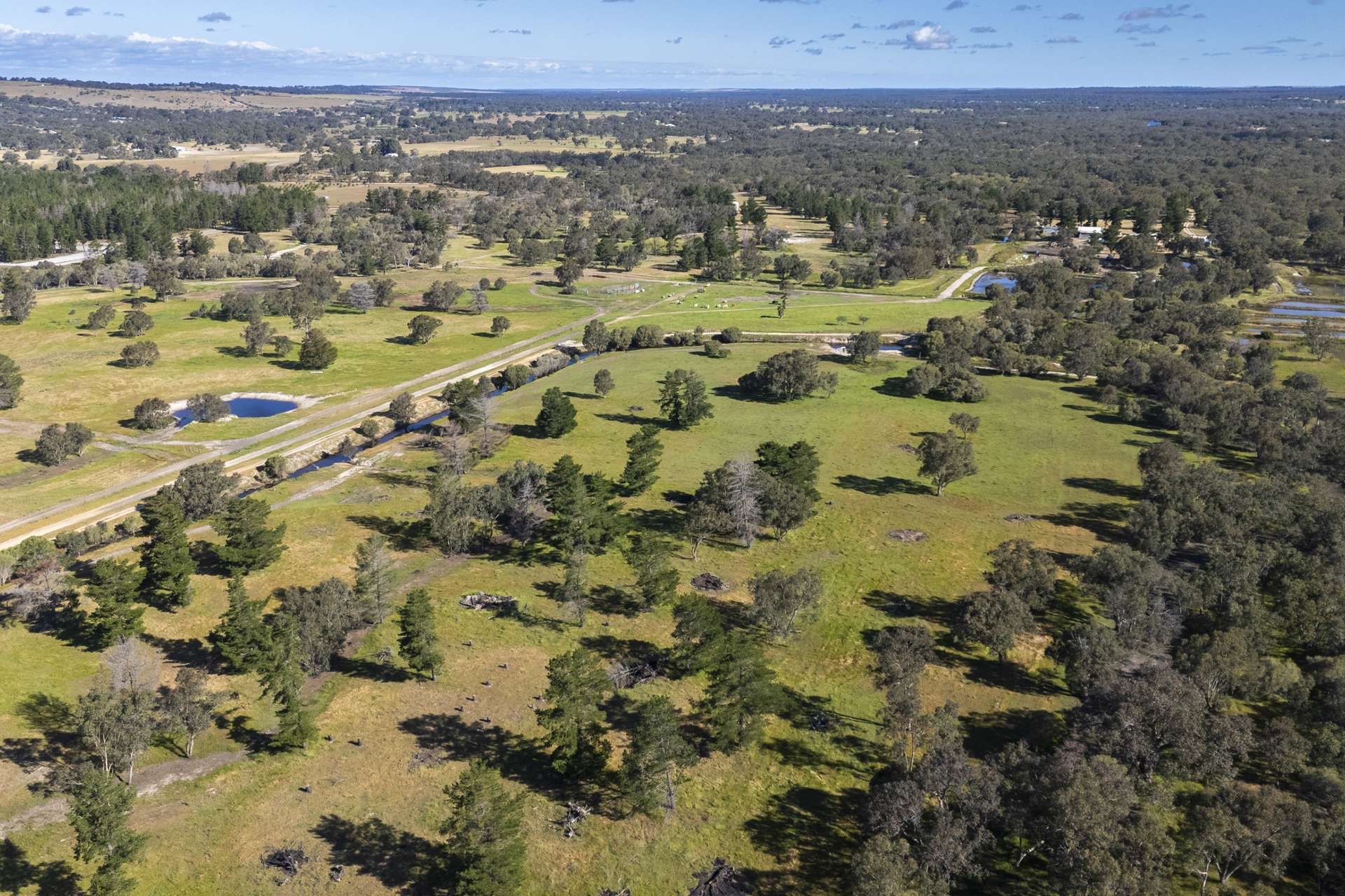 1129 Bennies Road, Cowalla For Sale by Farmbuy.com - image 15