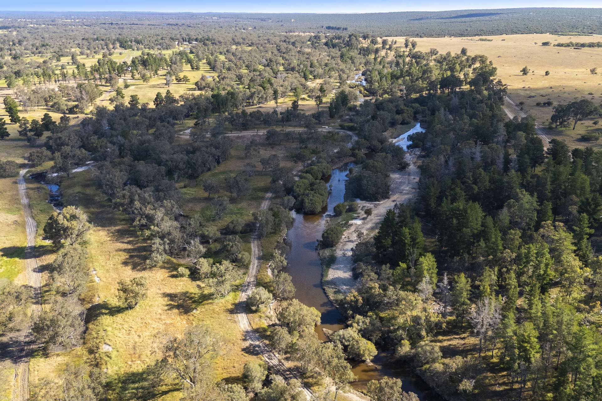 1129 Bennies Road, Cowalla For Sale by Farmbuy.com - image 3