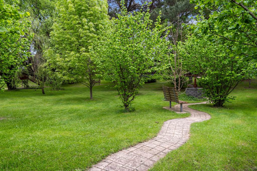 6 Carrington Street, Crookwell NSW 2583