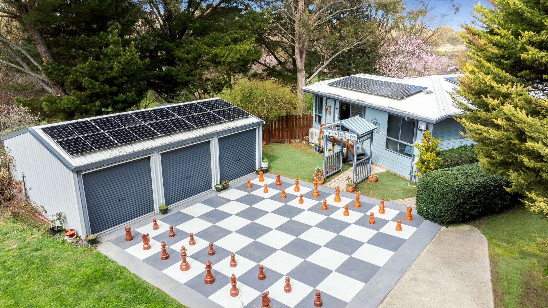6 Carrington Street, Crookwell For Sale by Farmbuy.com - image 12
