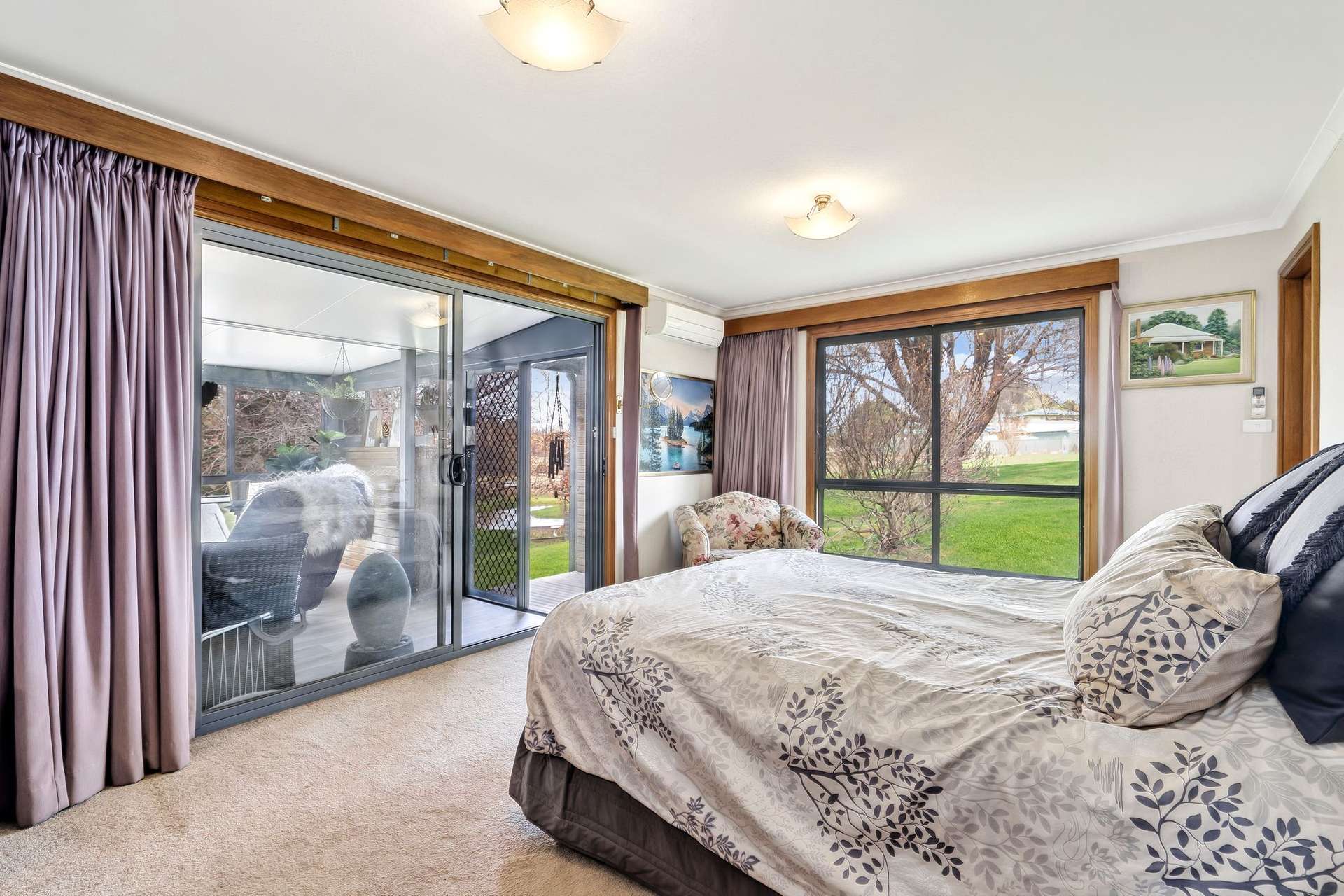 6 Carrington Street, Crookwell For Sale by Farmbuy.com - image 9