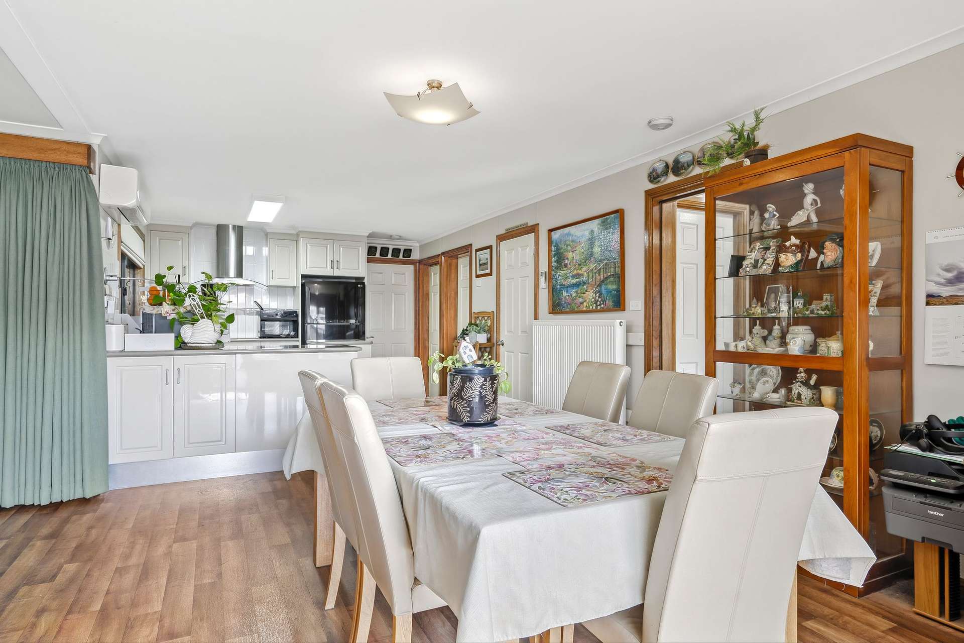 6 Carrington Street, Crookwell For Sale by Farmbuy.com - image 5