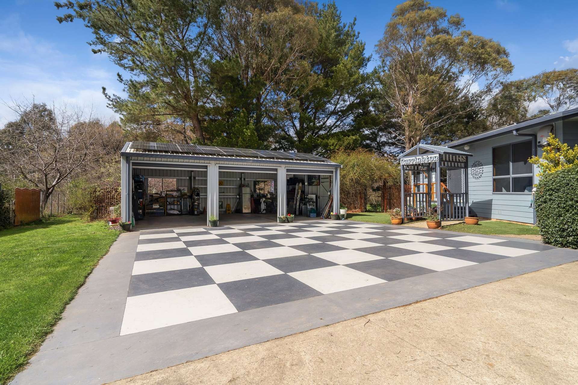 6 Carrington Street, Crookwell For Sale by Farmbuy.com - image 14