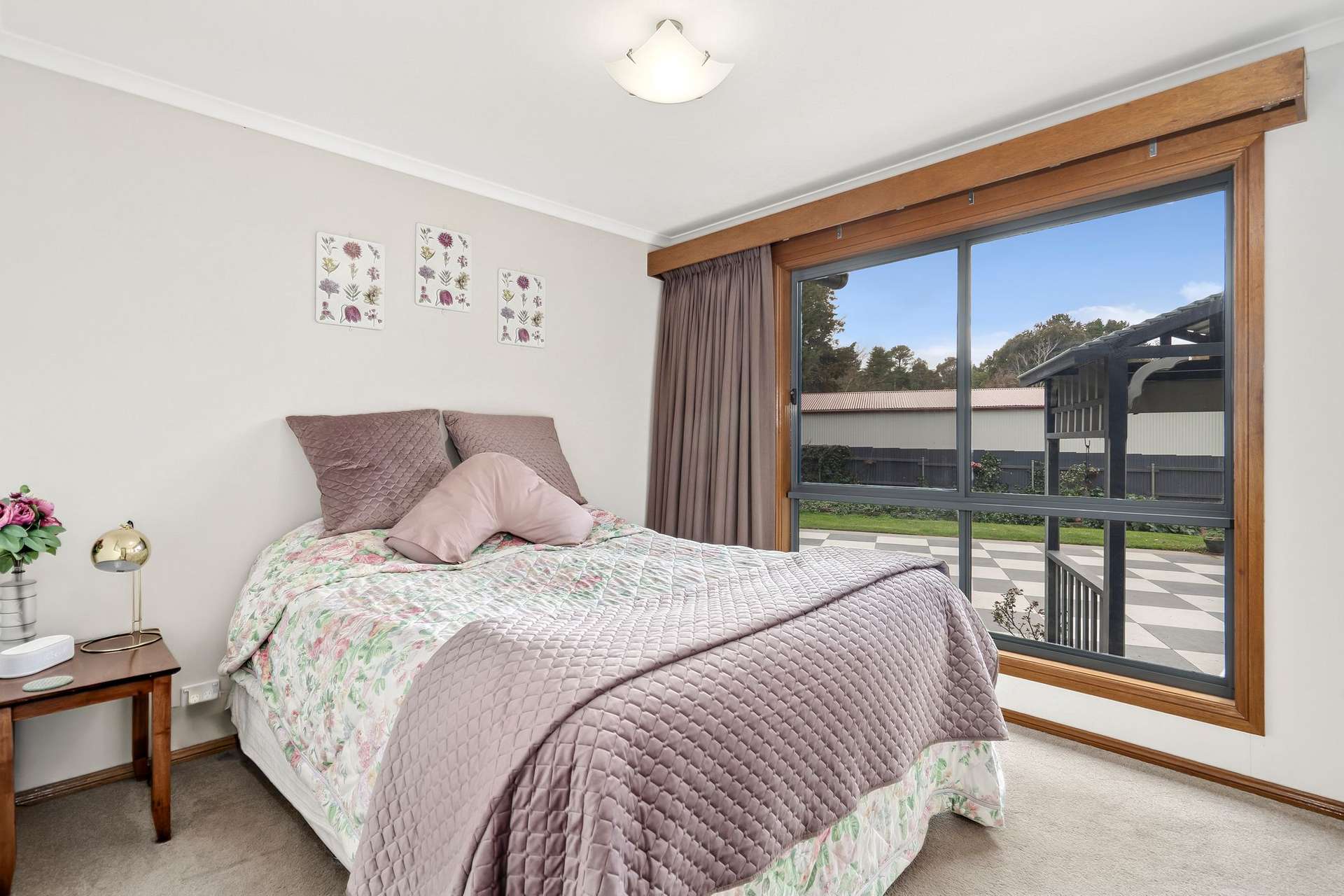 6 Carrington Street, Crookwell For Sale by Farmbuy.com - image 6