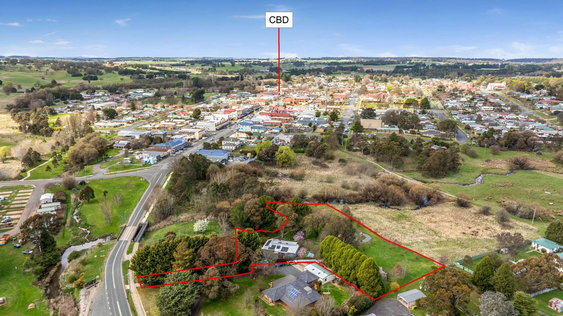 6 Carrington Street, Crookwell For Sale by Farmbuy.com - image 20