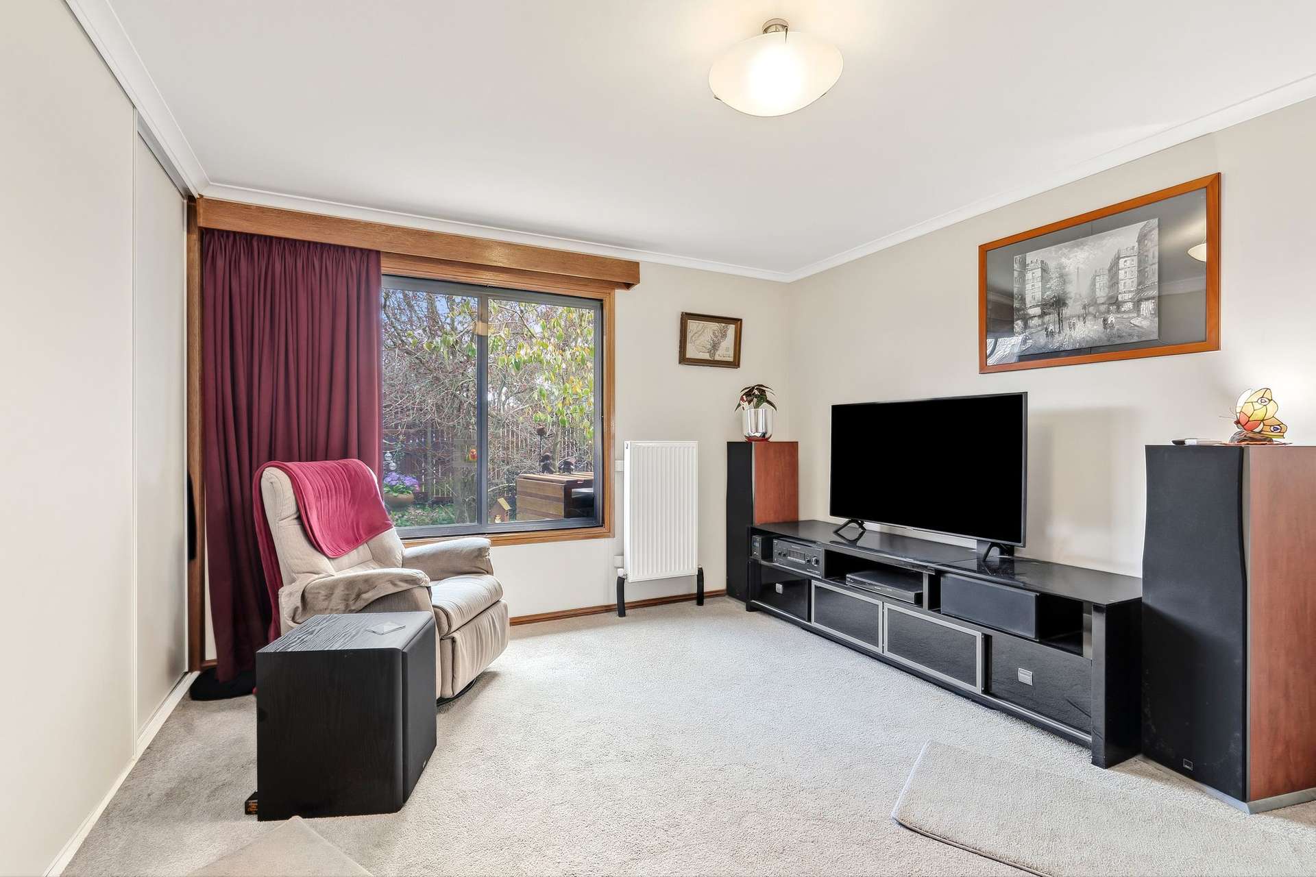 6 Carrington Street, Crookwell For Sale by Farmbuy.com - image 8