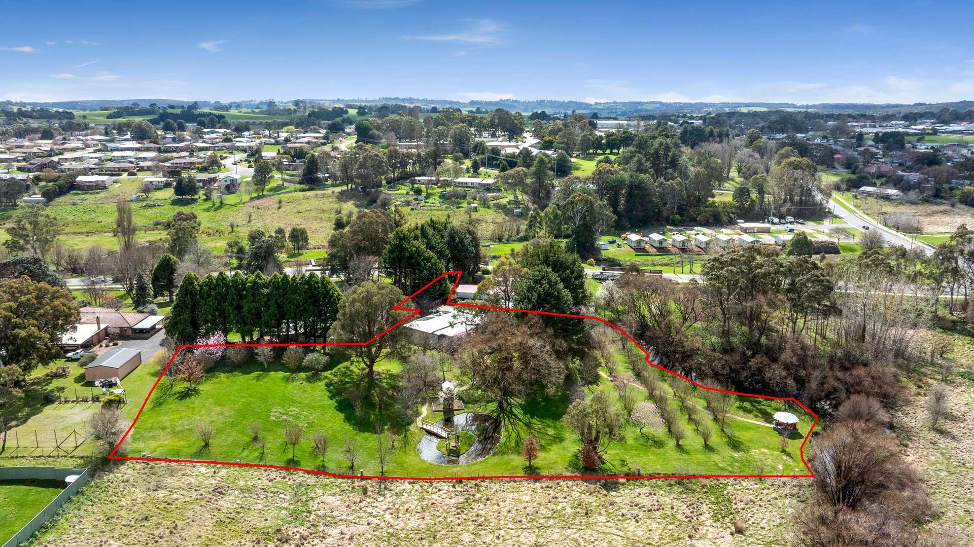 6 Carrington Street, Crookwell For Sale by Farmbuy.com - image 19