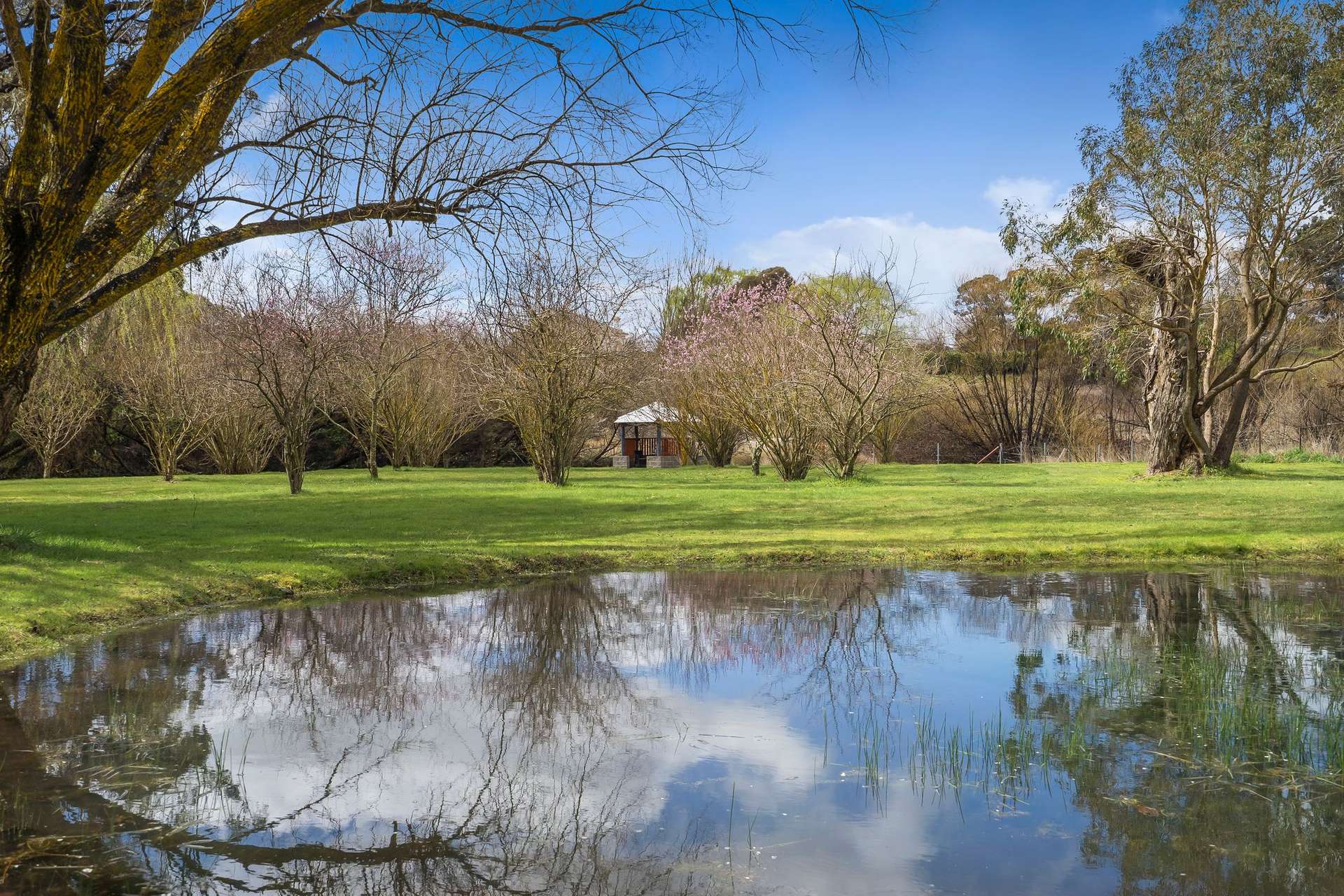6 Carrington Street, Crookwell For Sale by Farmbuy.com - image 15