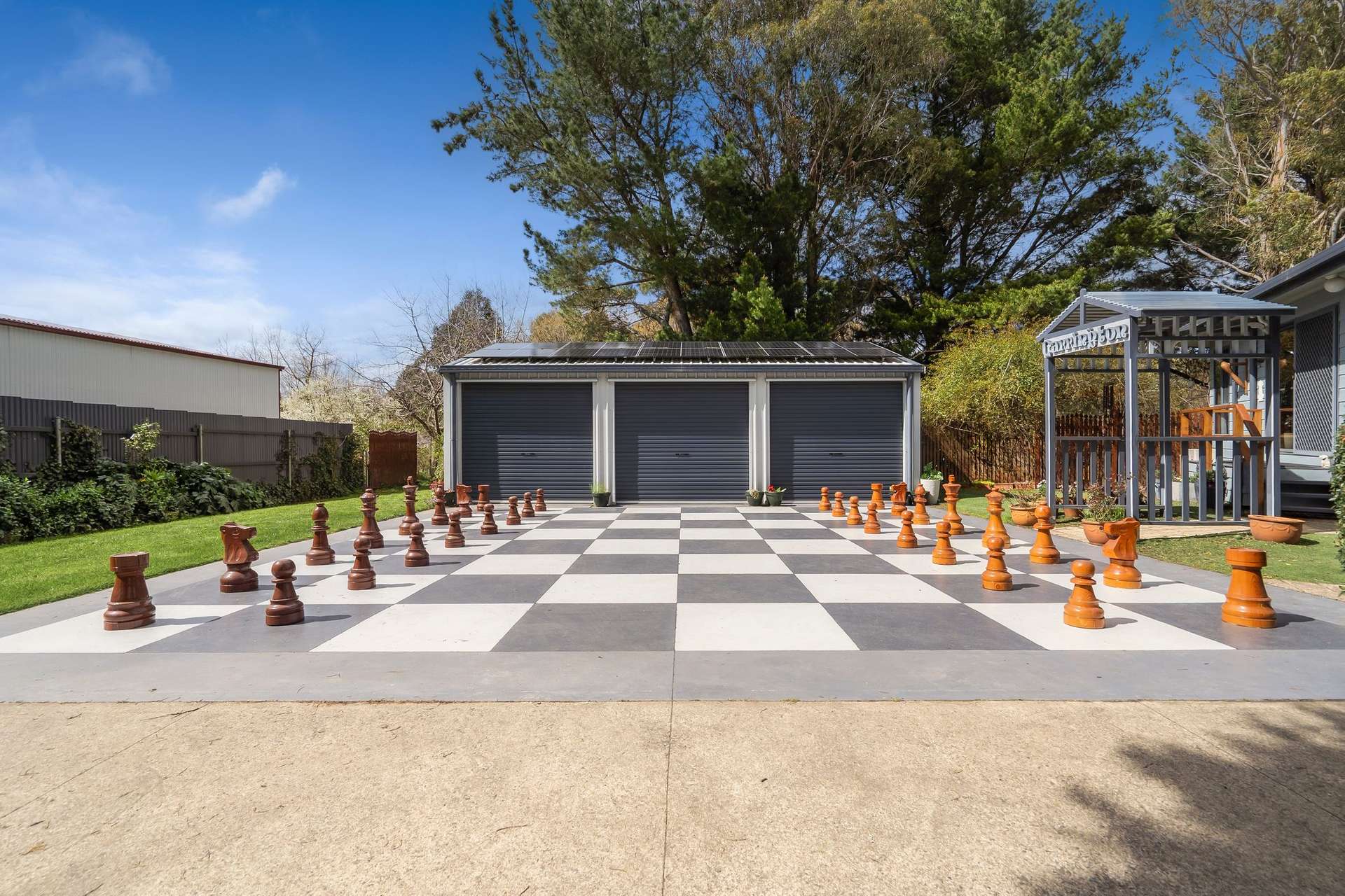 6 Carrington Street, Crookwell For Sale by Farmbuy.com - image 13