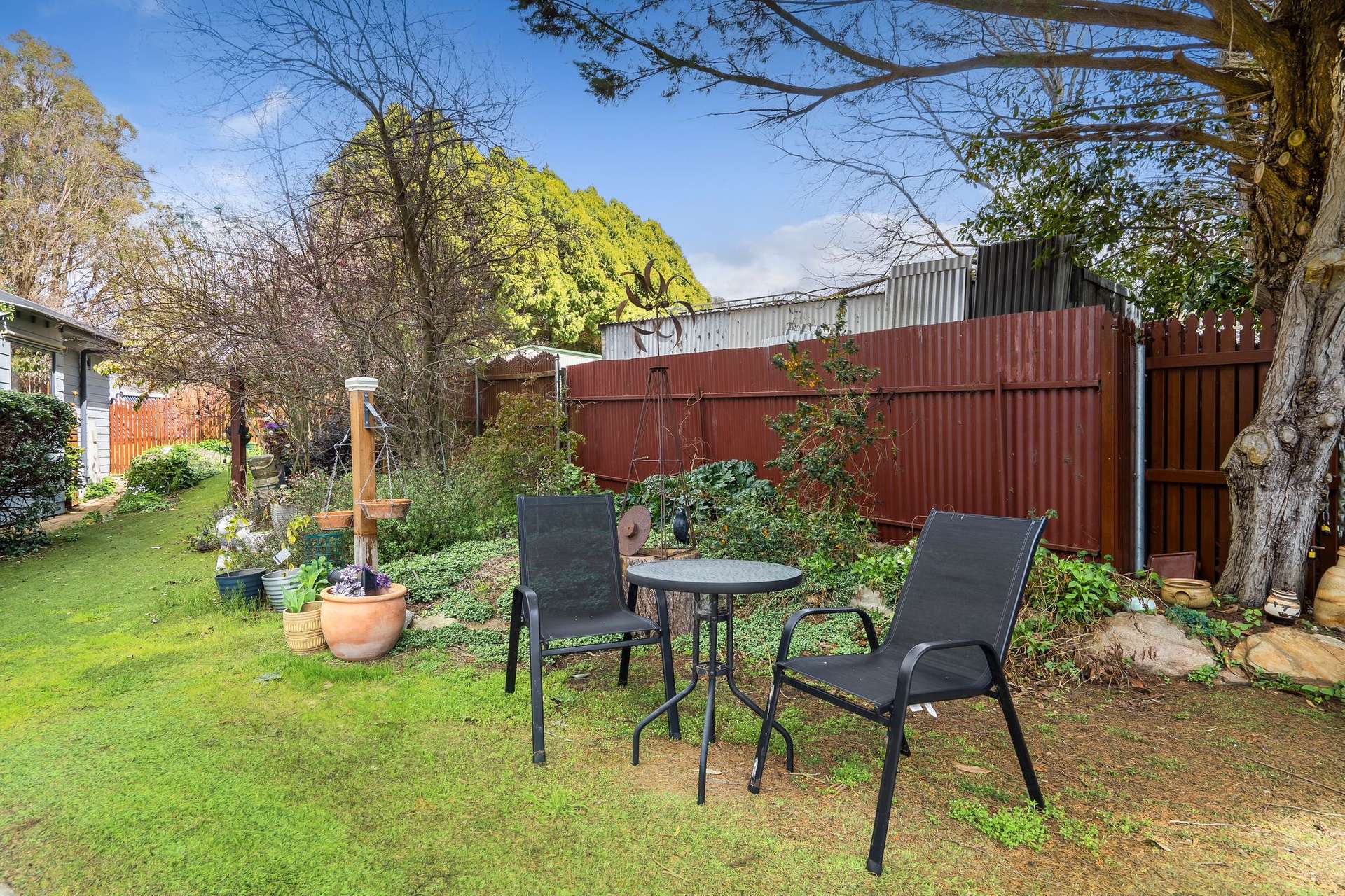 6 Carrington Street, Crookwell For Sale by Farmbuy.com - image 18