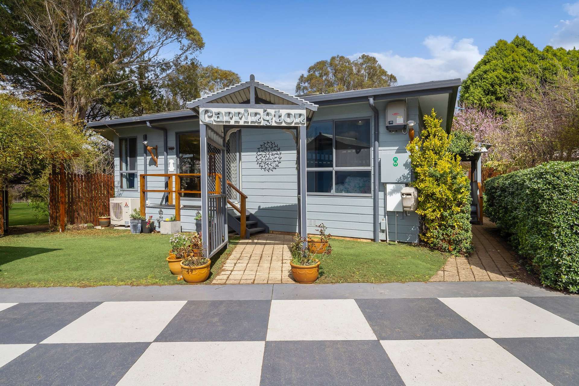 6 Carrington Street, Crookwell For Sale by Farmbuy.com - image 2