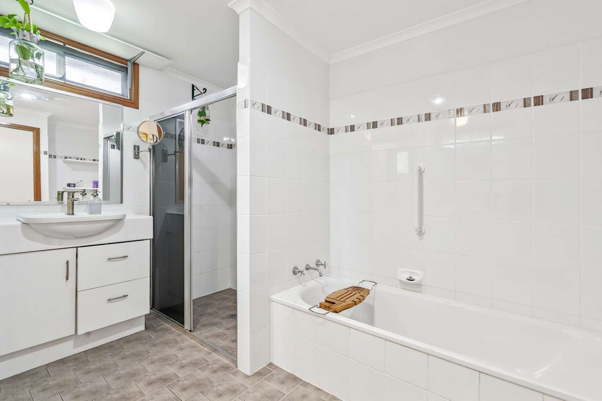 6 Carrington Street, Crookwell For Sale by Farmbuy.com - image 7