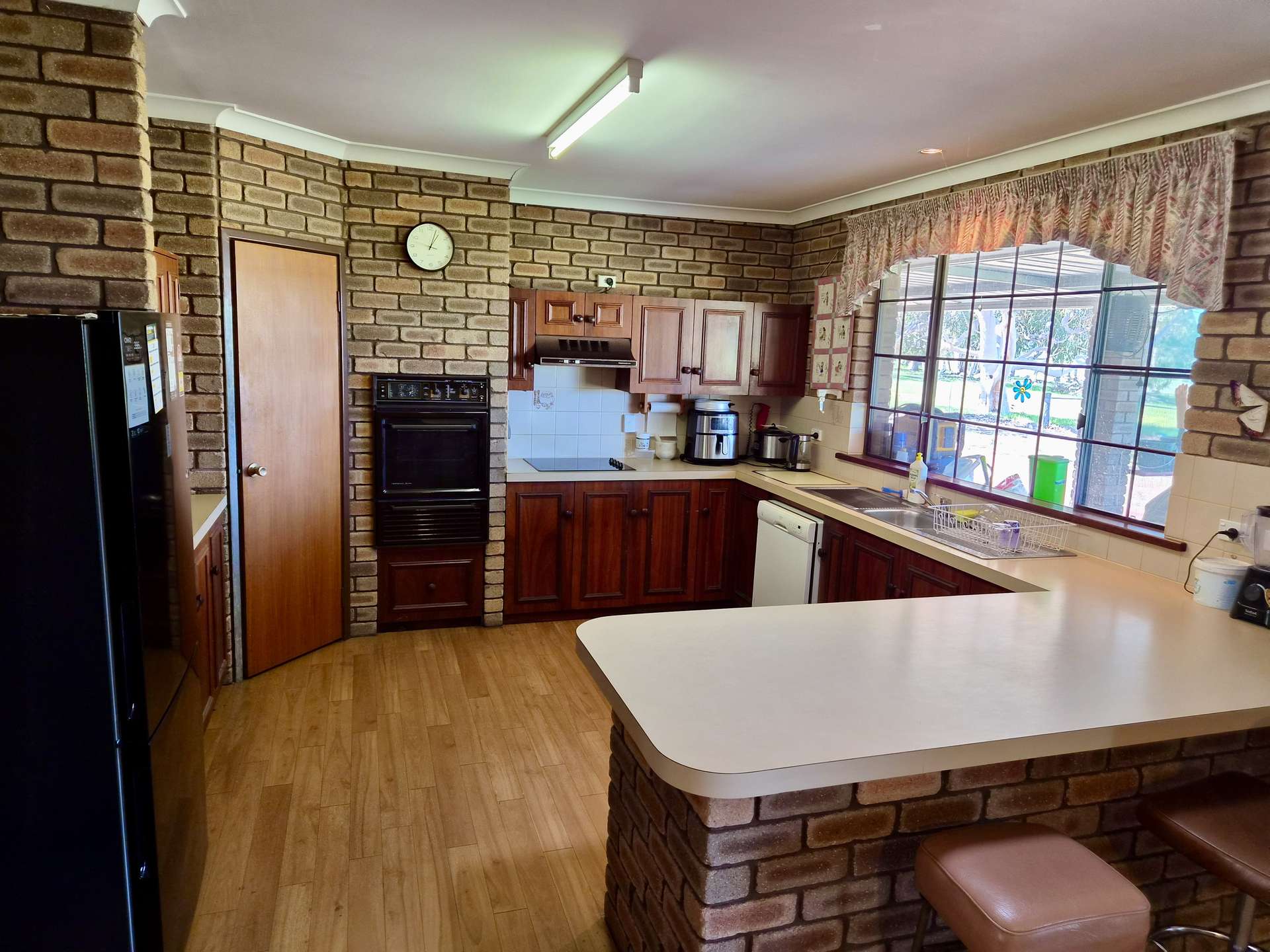 30 English Rd, Dardadine For Sale by Farmbuy.com - image 31
