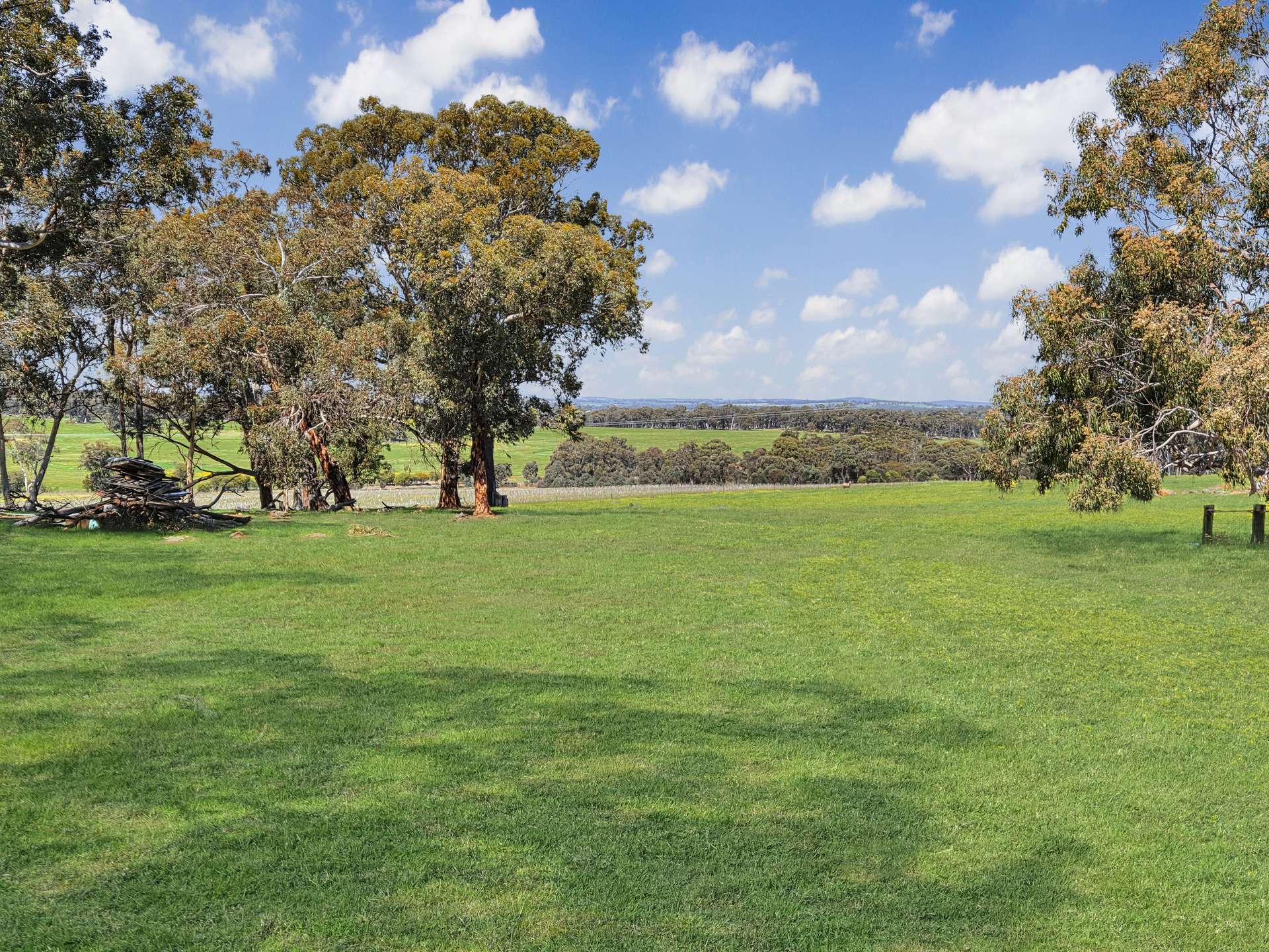 30 English Rd, Dardadine For Sale by Farmbuy.com - image 12