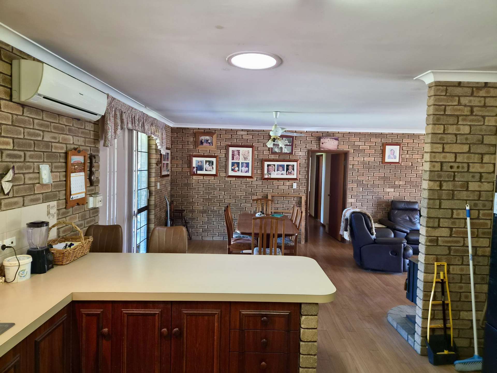 30 English Rd, Dardadine For Sale by Farmbuy.com - image 34