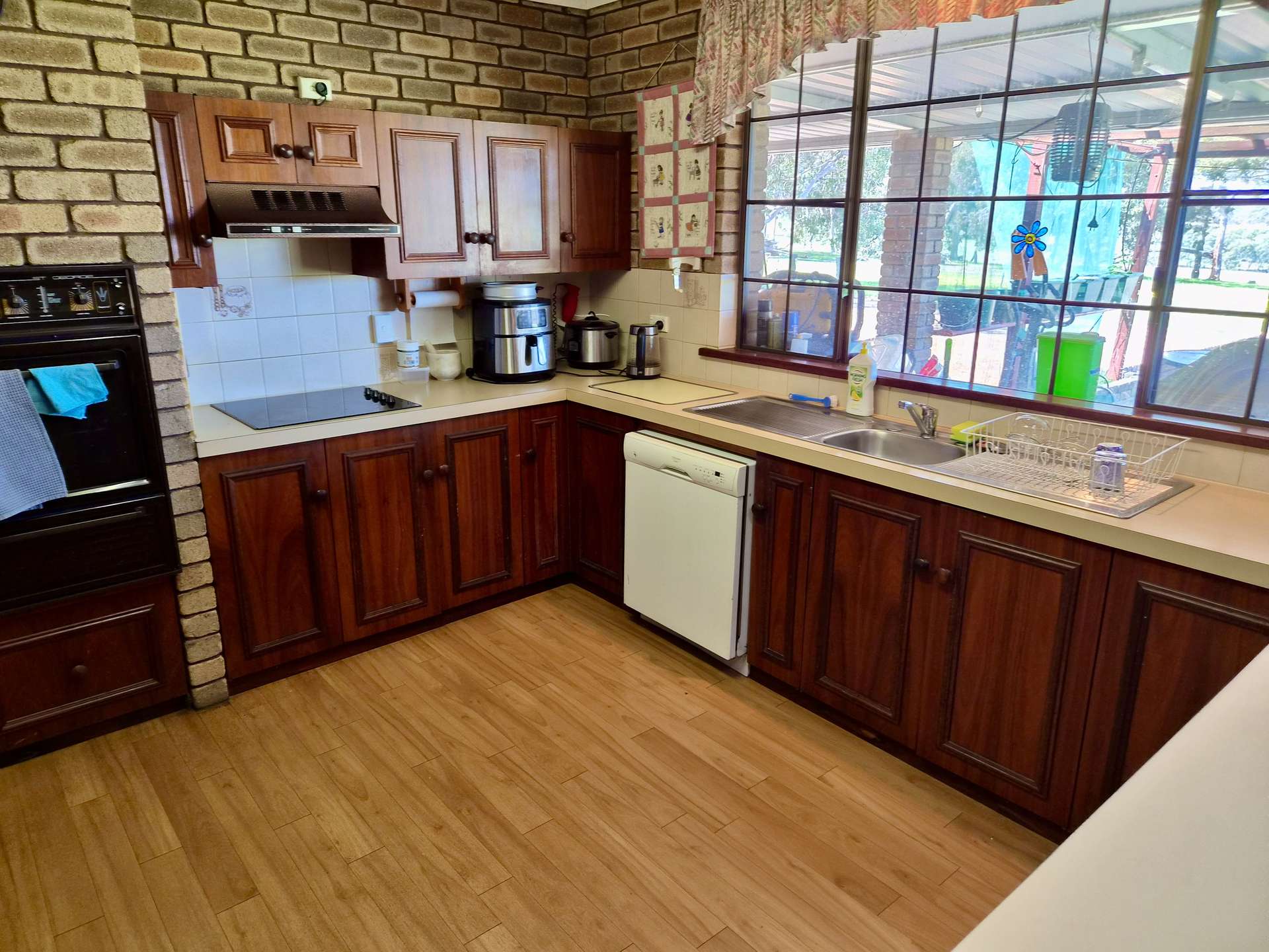 30 English Rd, Dardadine For Sale by Farmbuy.com - image 33