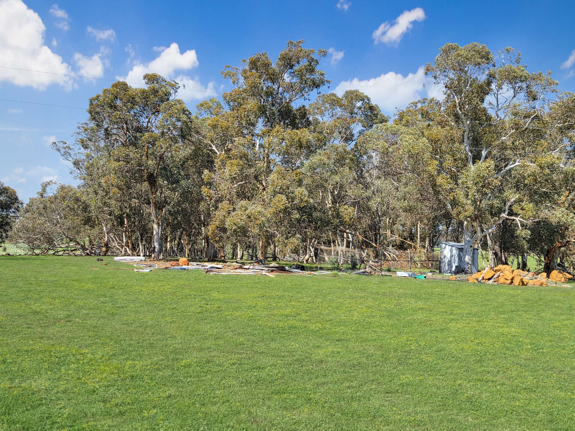 30 English Rd, Dardadine For Sale by Farmbuy.com - image 8