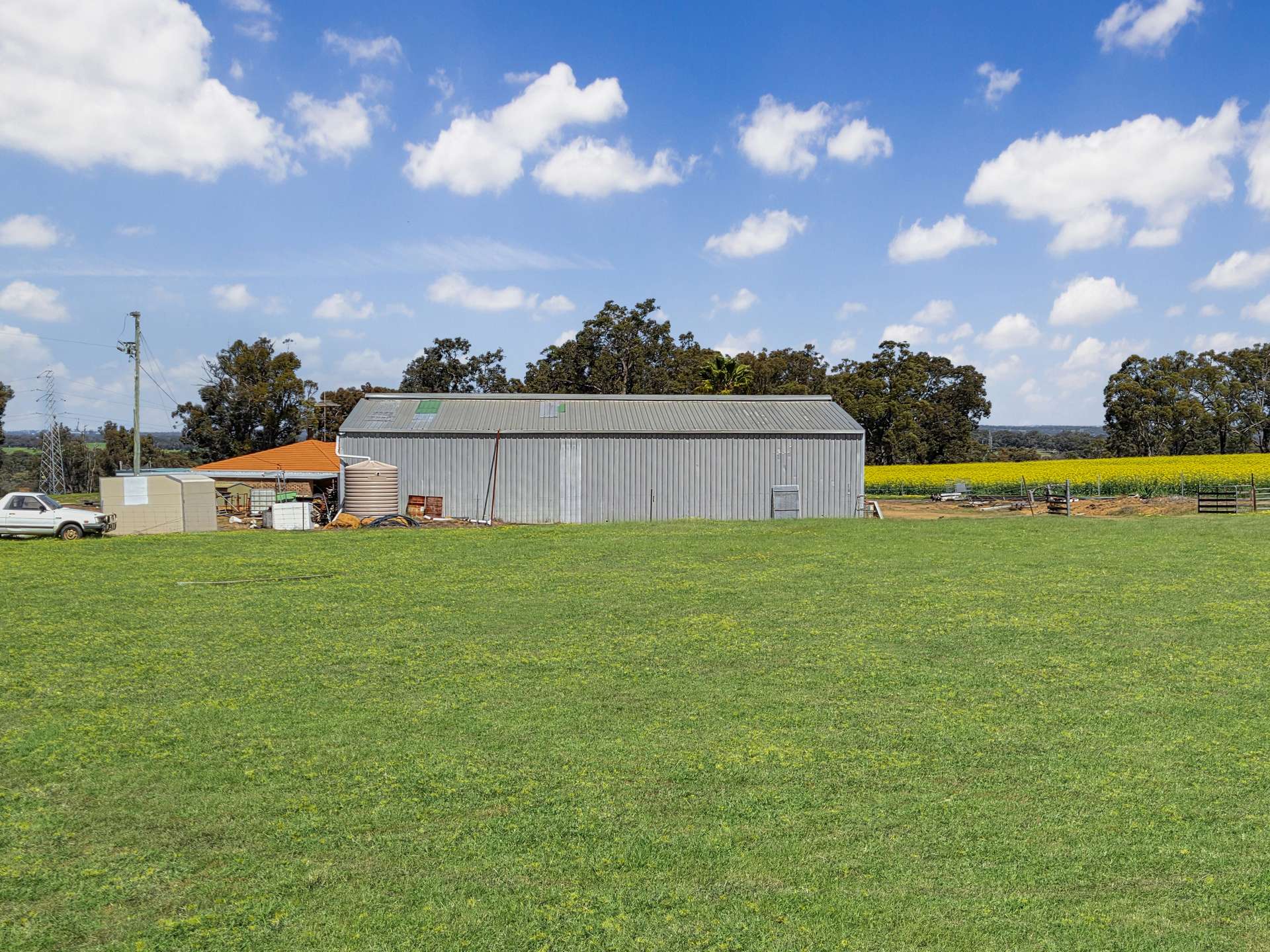 30 English Rd, Dardadine For Sale by Farmbuy.com - image 10