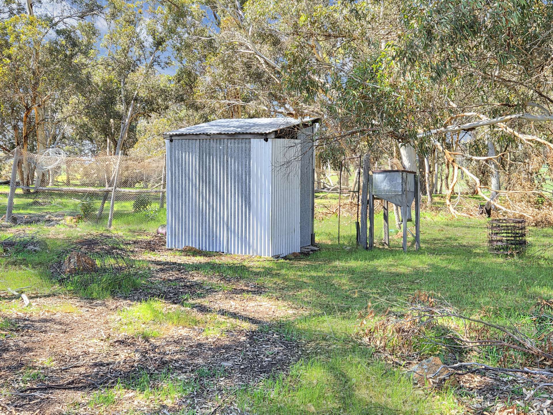 30 English Rd, Dardadine For Sale by Farmbuy.com - image 11
