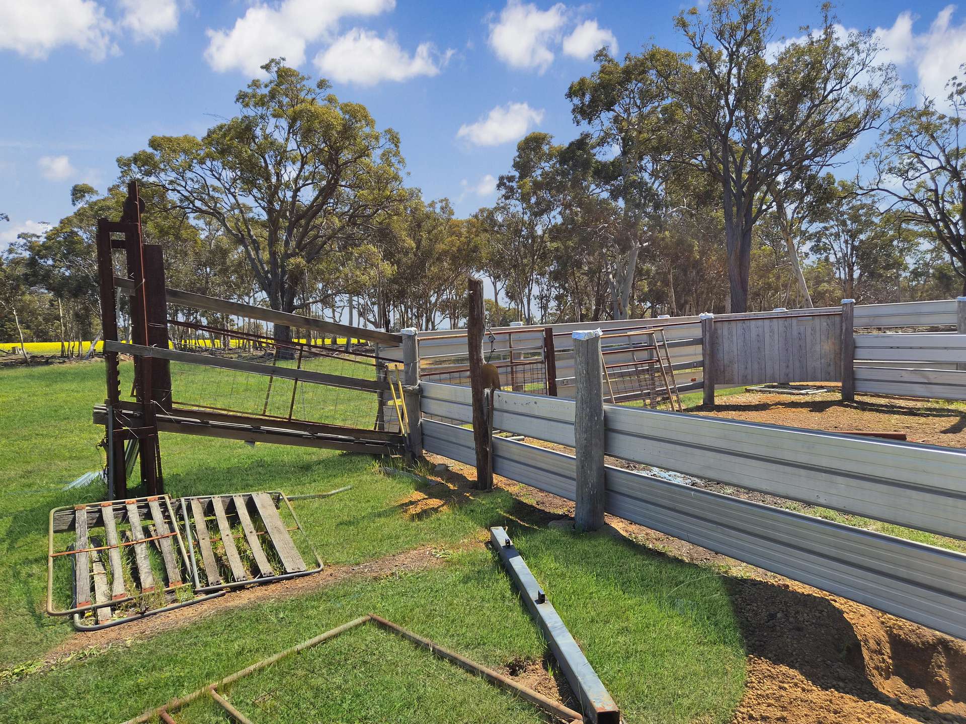 30 English Rd, Dardadine For Sale by Farmbuy.com - image 4