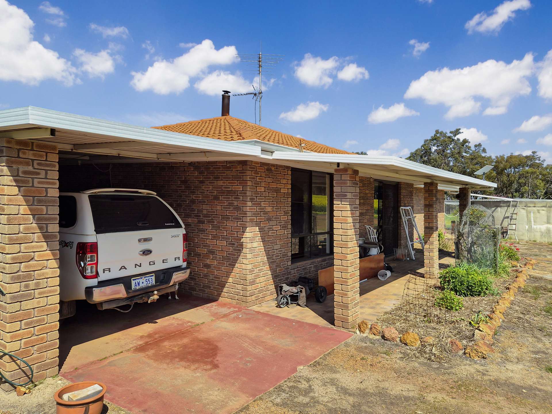 30 English Rd, Dardadine For Sale by Farmbuy.com - image 29