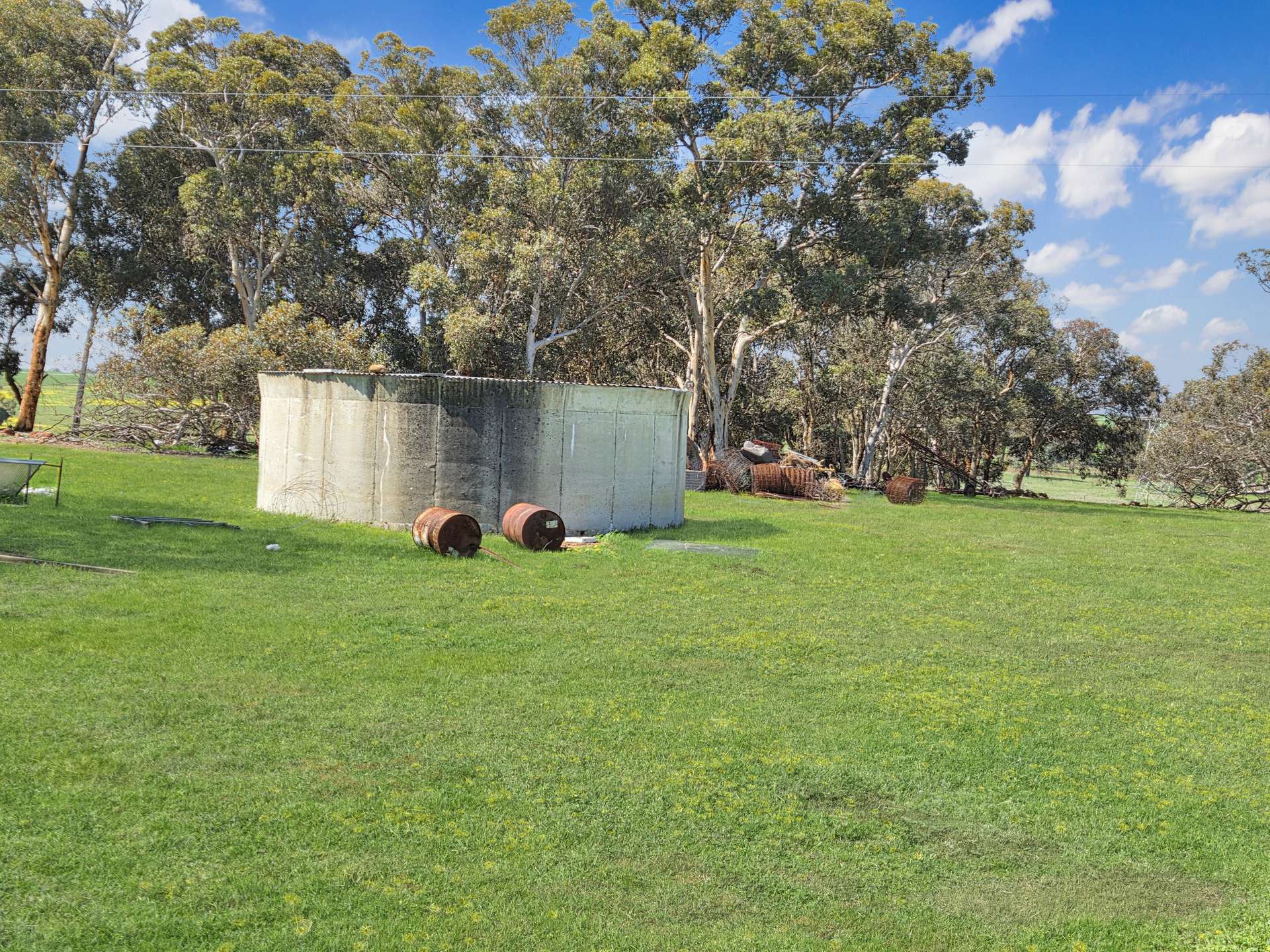 30 English Rd, Dardadine For Sale by Farmbuy.com - image 7
