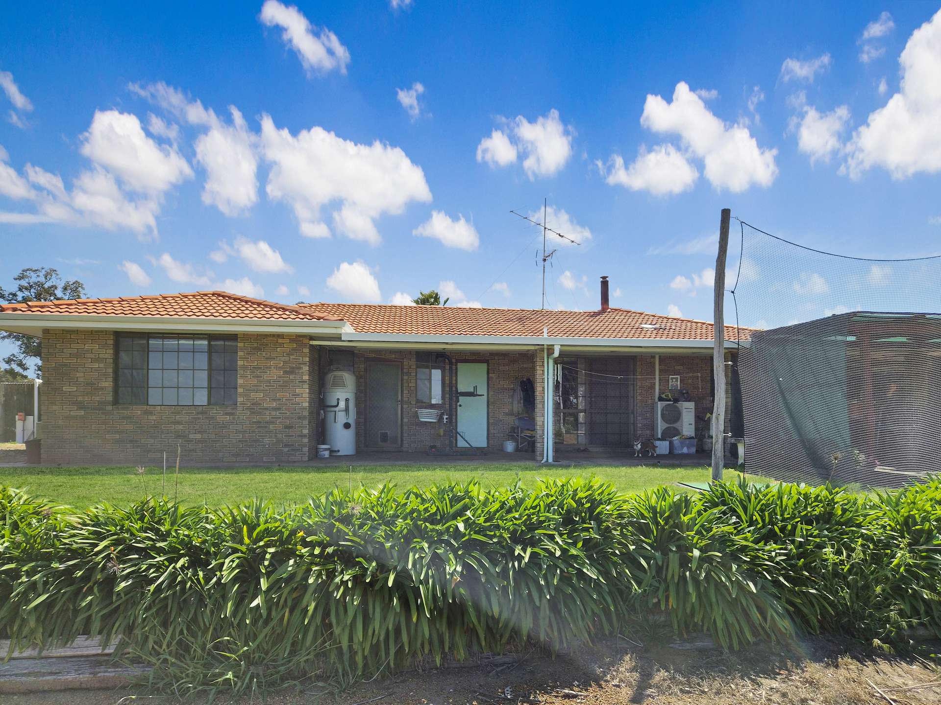 30 English Rd, Dardadine For Sale by Farmbuy.com - image 26