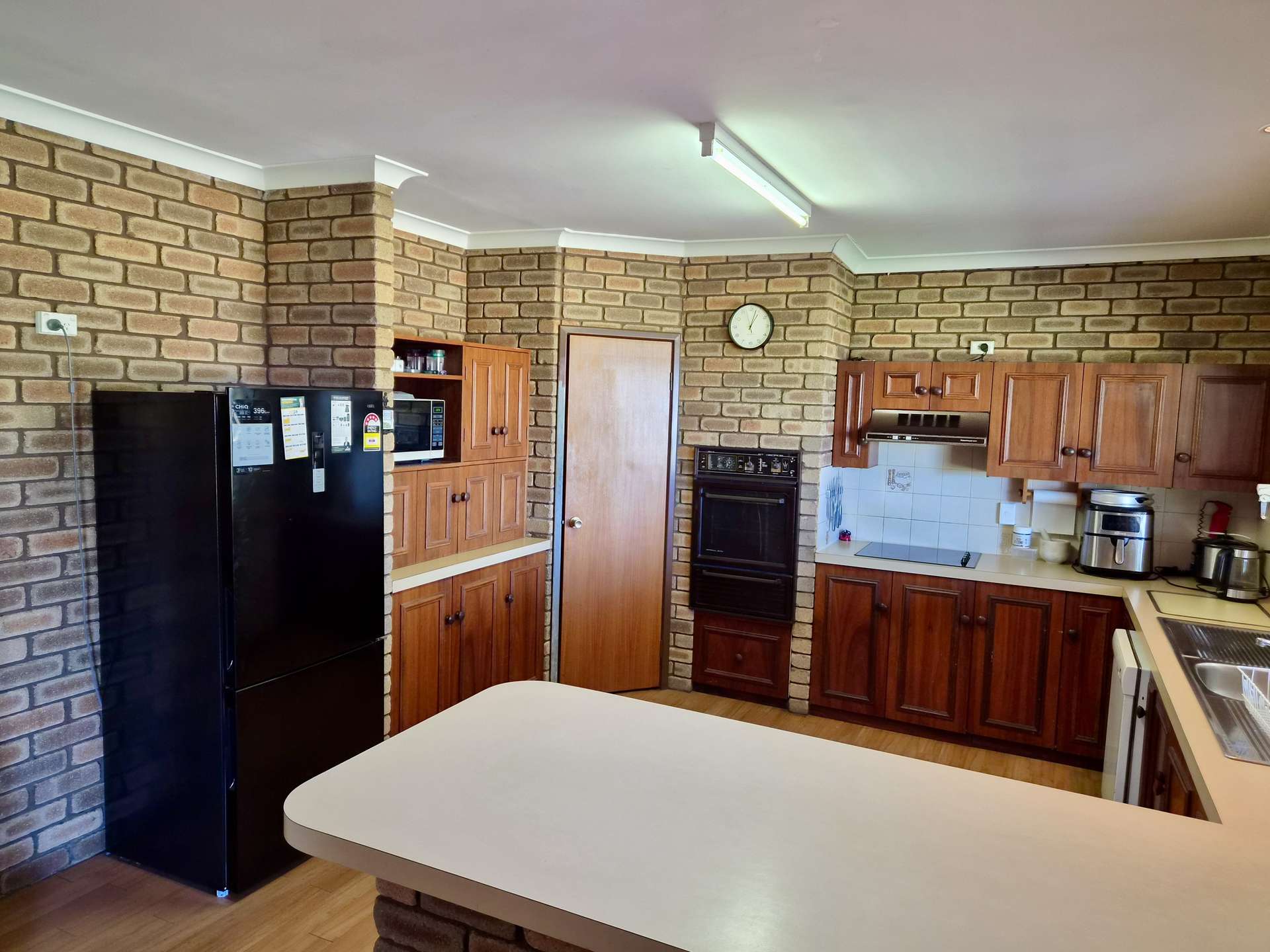 30 English Rd, Dardadine For Sale by Farmbuy.com - image 32